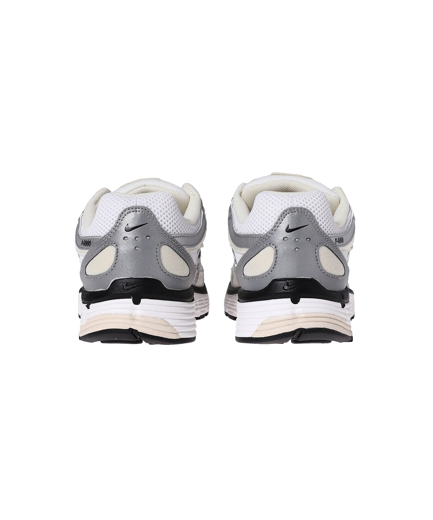 Nike / ナイキ / Nike Wmns P-6000