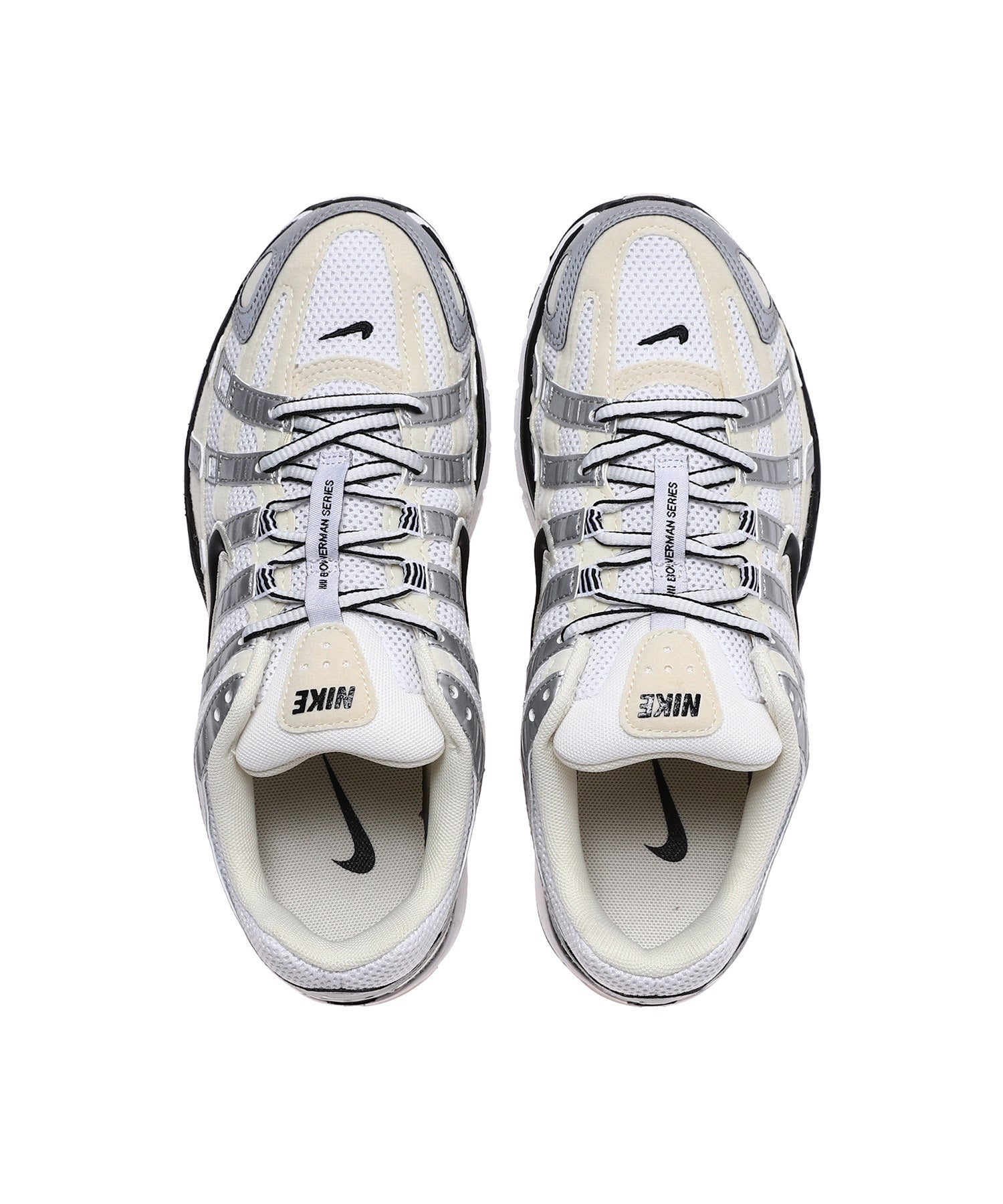 Nike / ナイキ / Nike Wmns P-6000