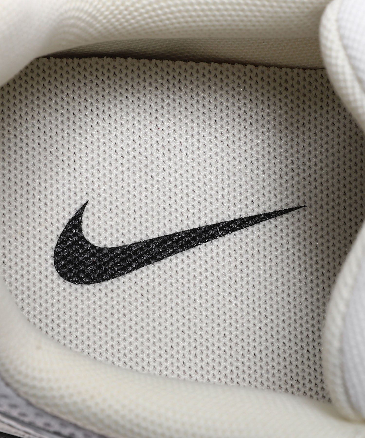 Nike / ナイキ / Nike Wmns P-6000