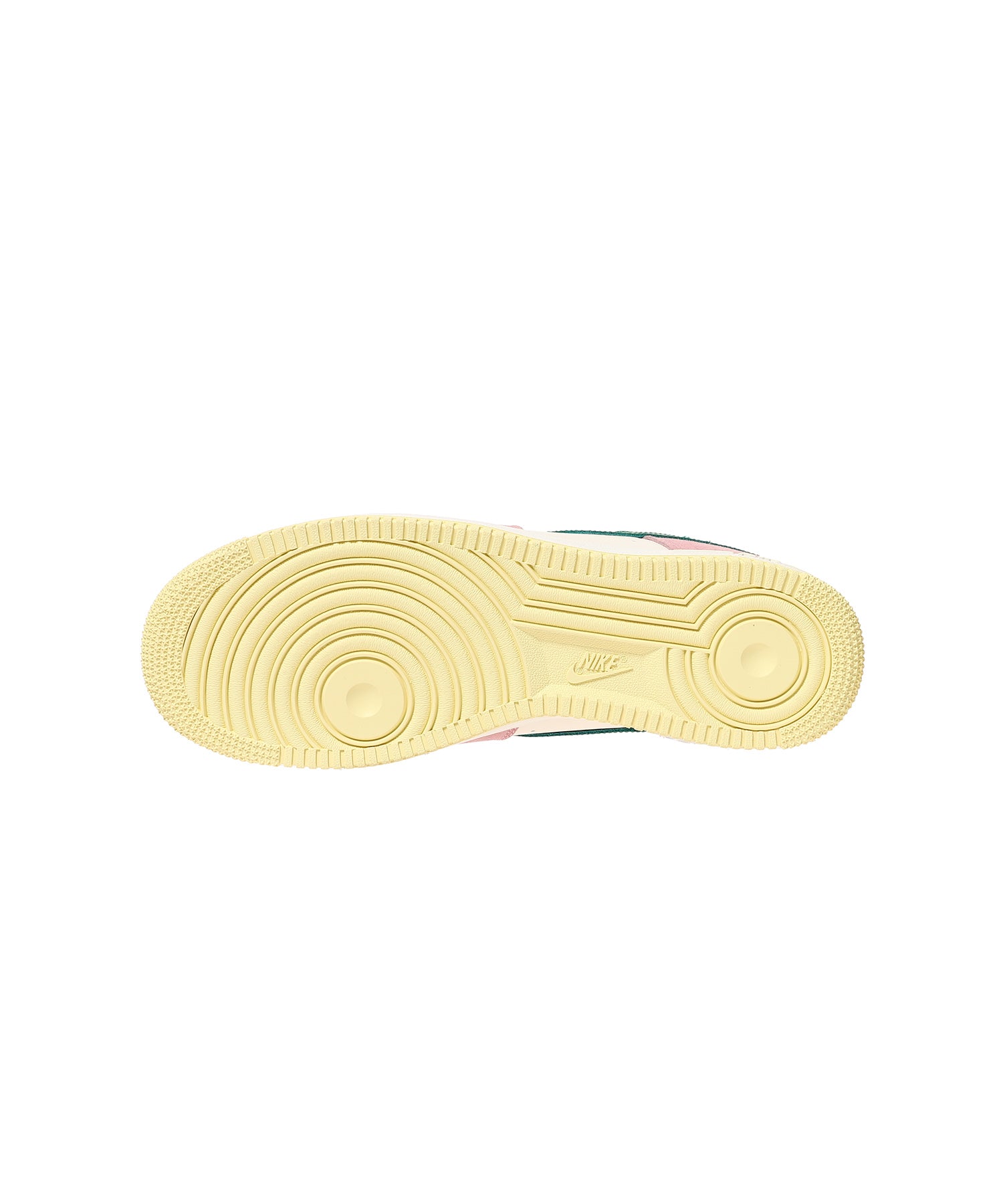 Nike / ナイキ / Nike Air Force 1 07 Lv8 Nd