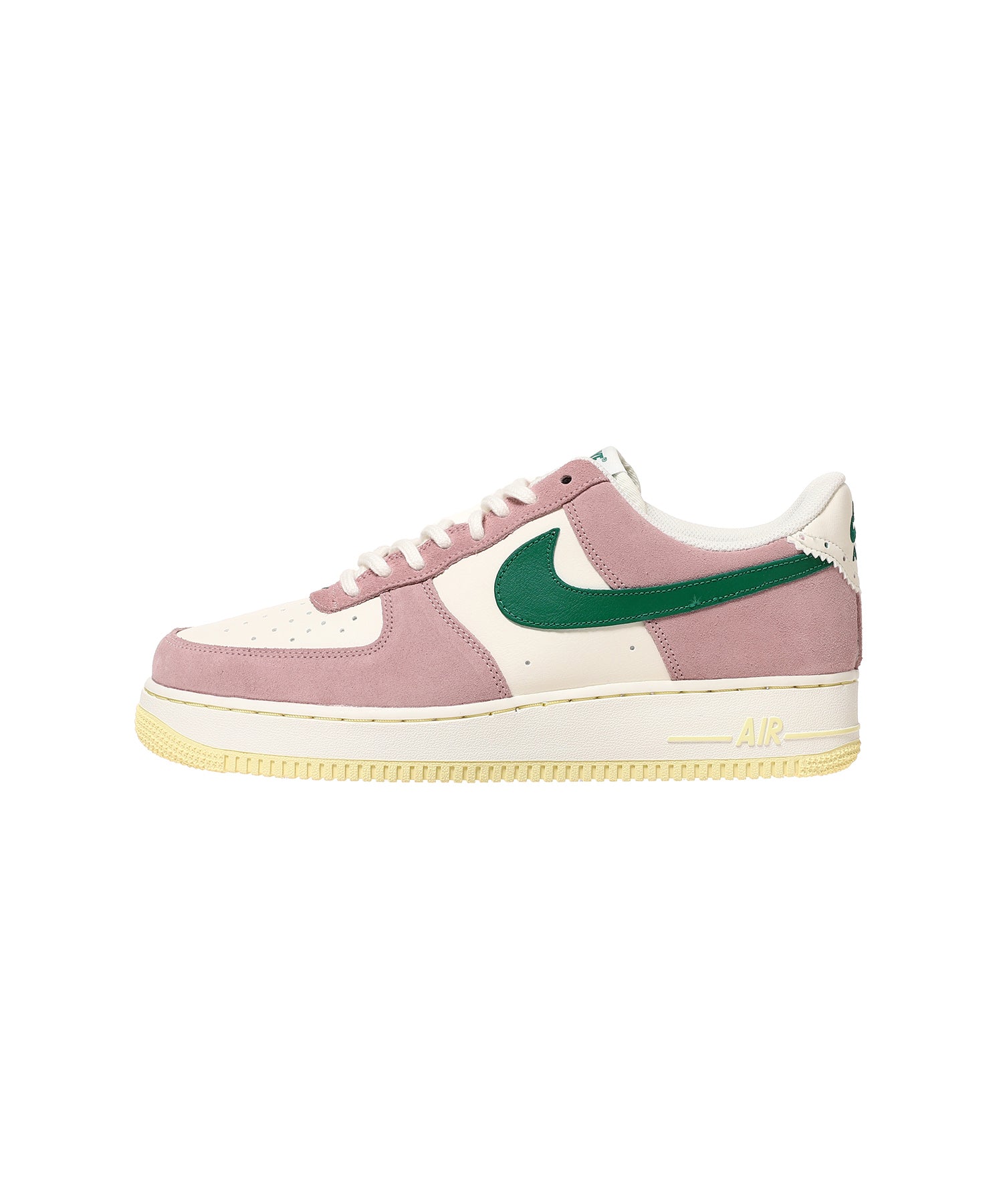 Nike Air Force 1 07 Lv8 Nd