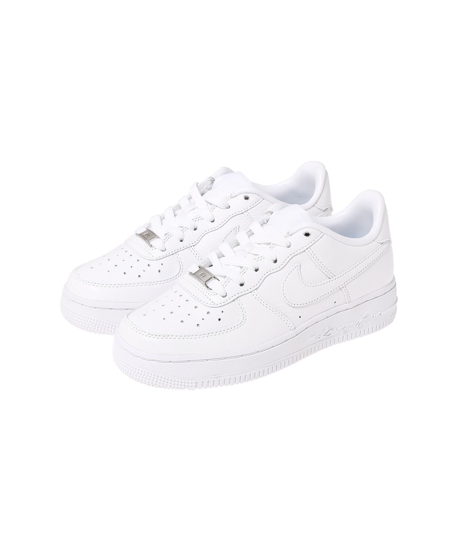 Nike / ナイキ / Nike Air Force 1 Gs