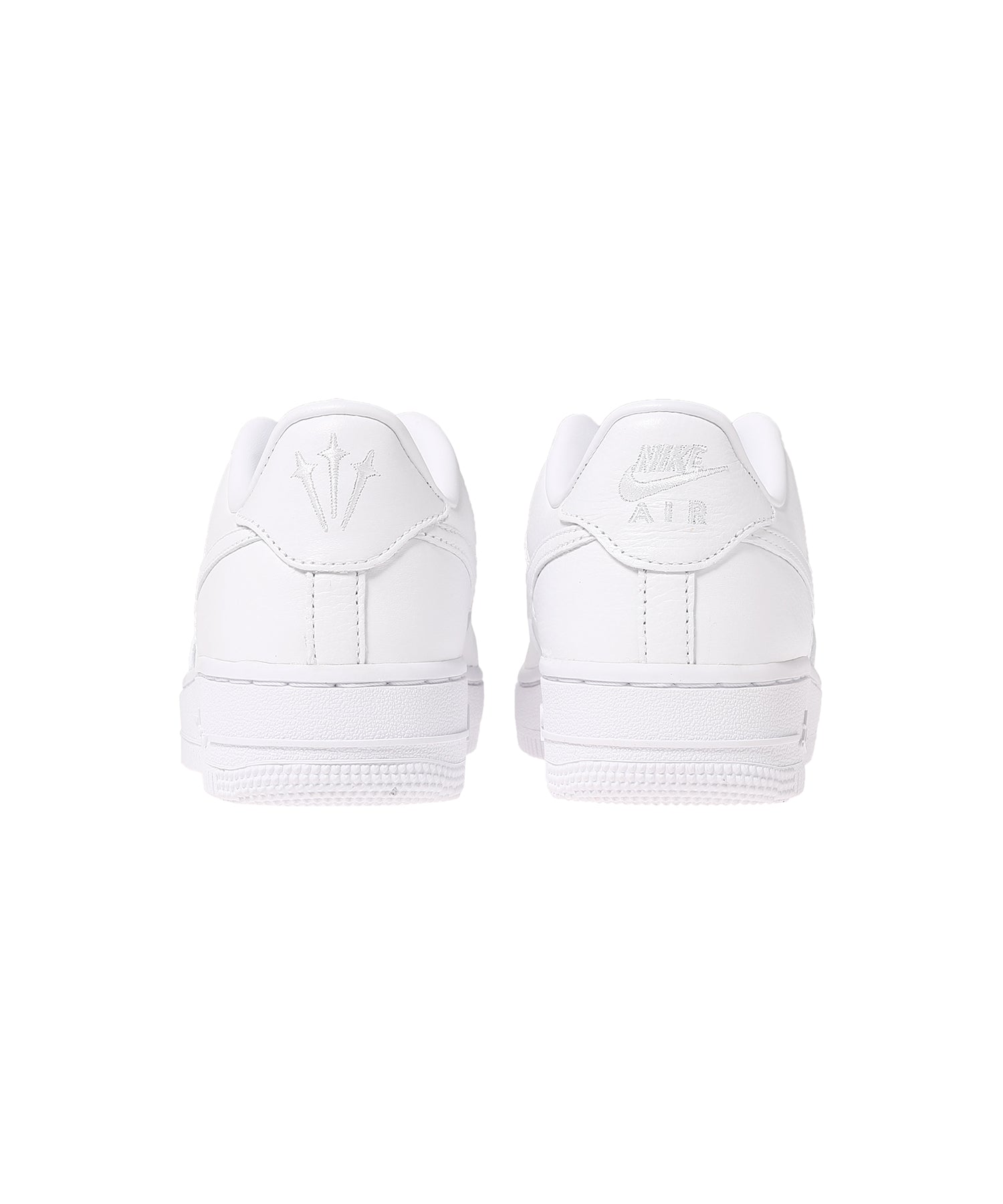 Nike / ナイキ / Nike Air Force 1 Gs