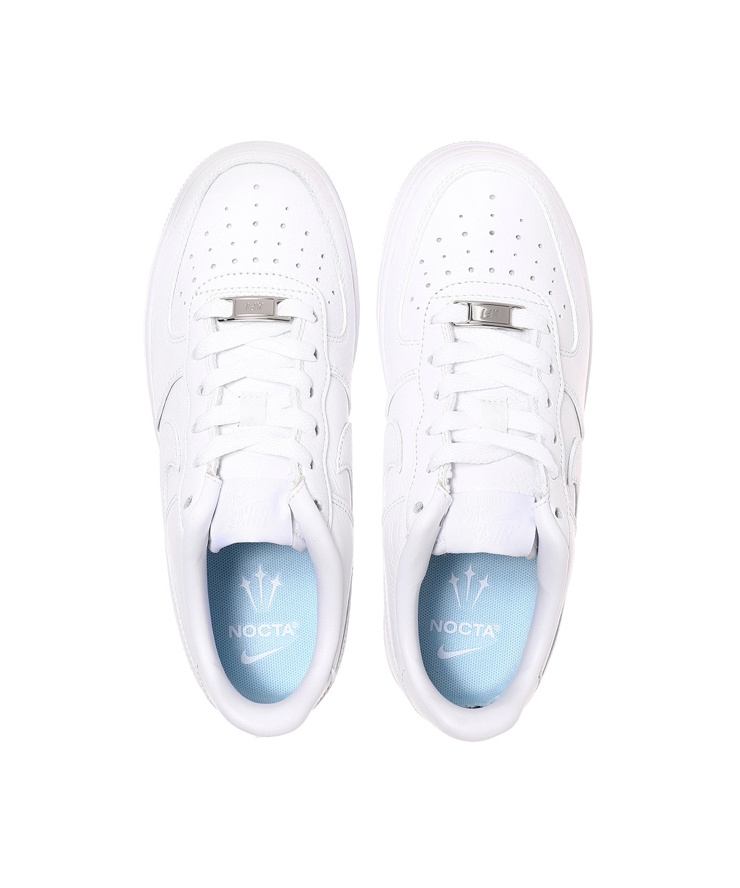 Nike / ナイキ / Nike Air Force 1 Gs