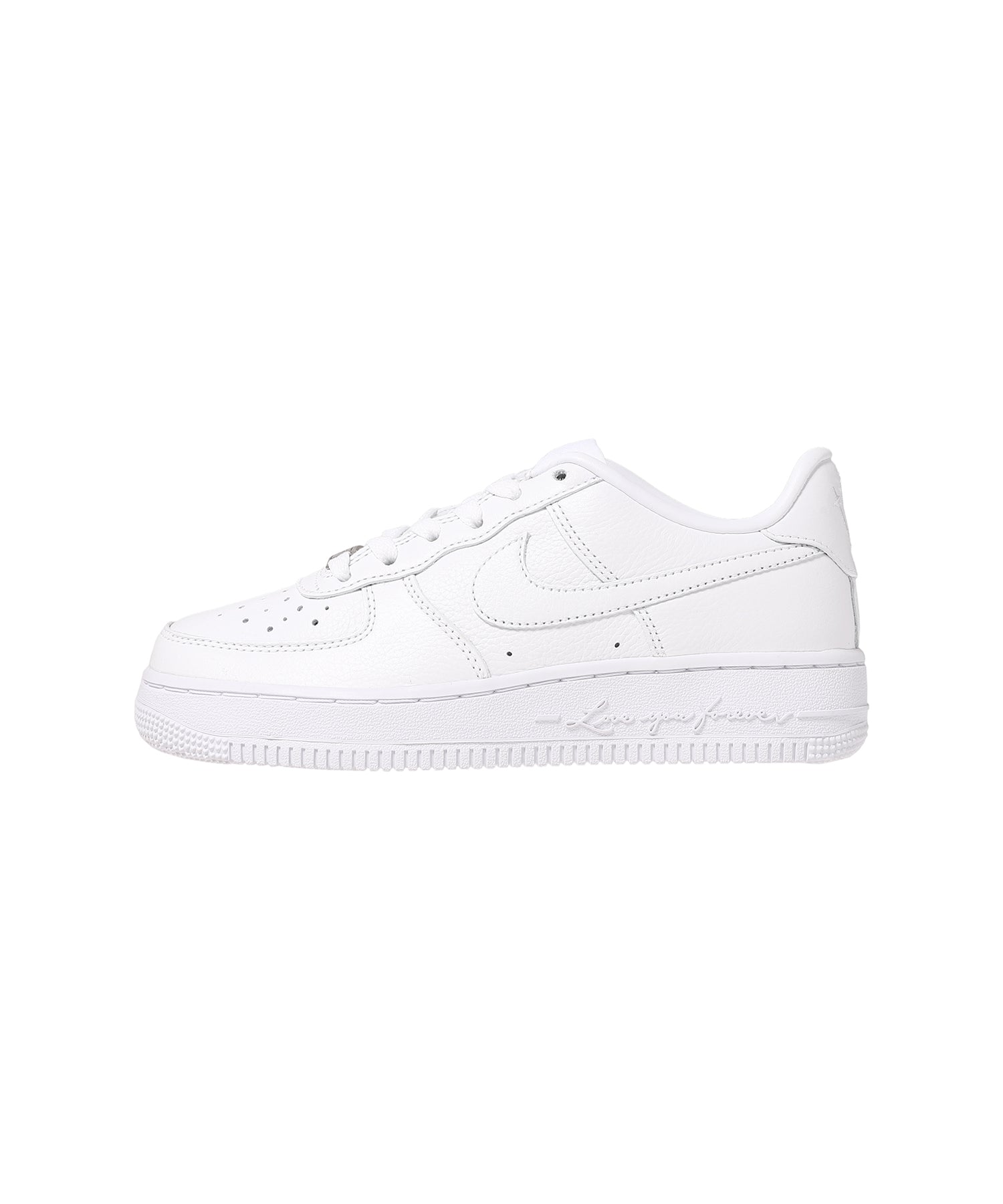 Nike / ナイキ / Nike Air Force 1 Gs