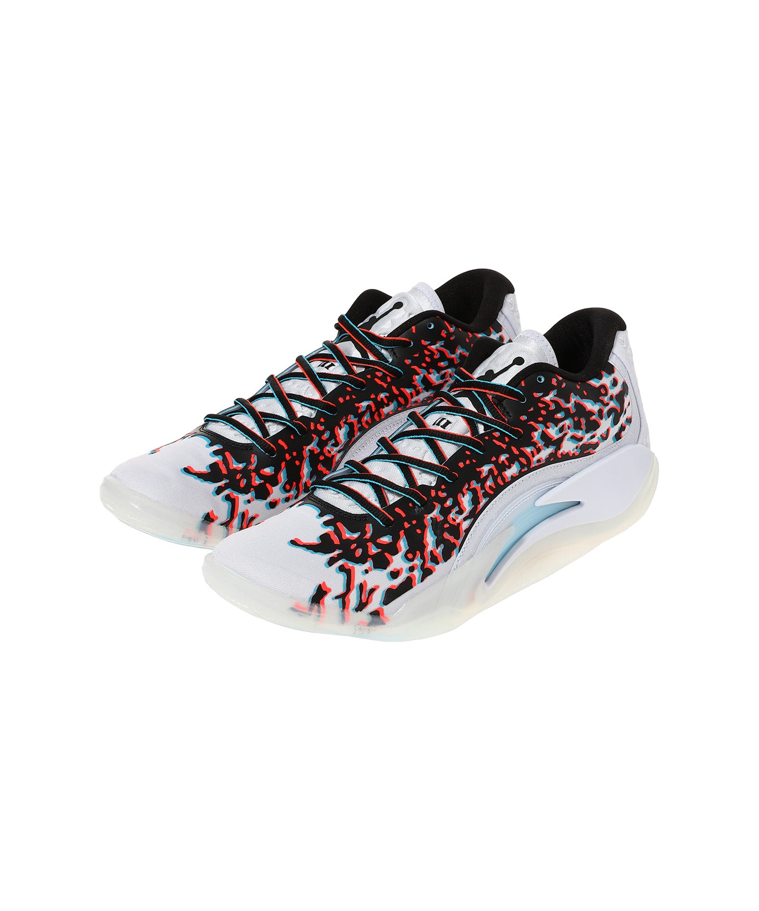 Nike / ナイキ / Wmns Air Jordan 1 Low Se