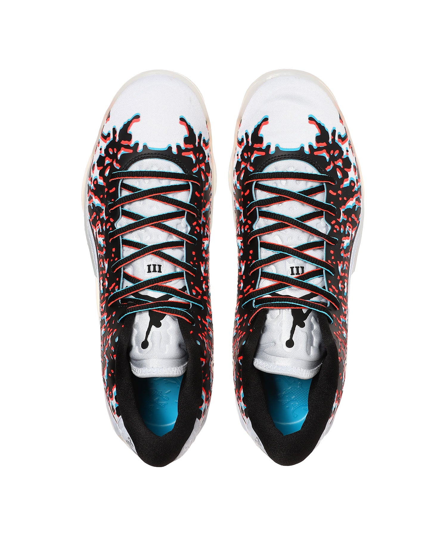 Nike / ナイキ / Wmns Air Jordan 1 Low Se
