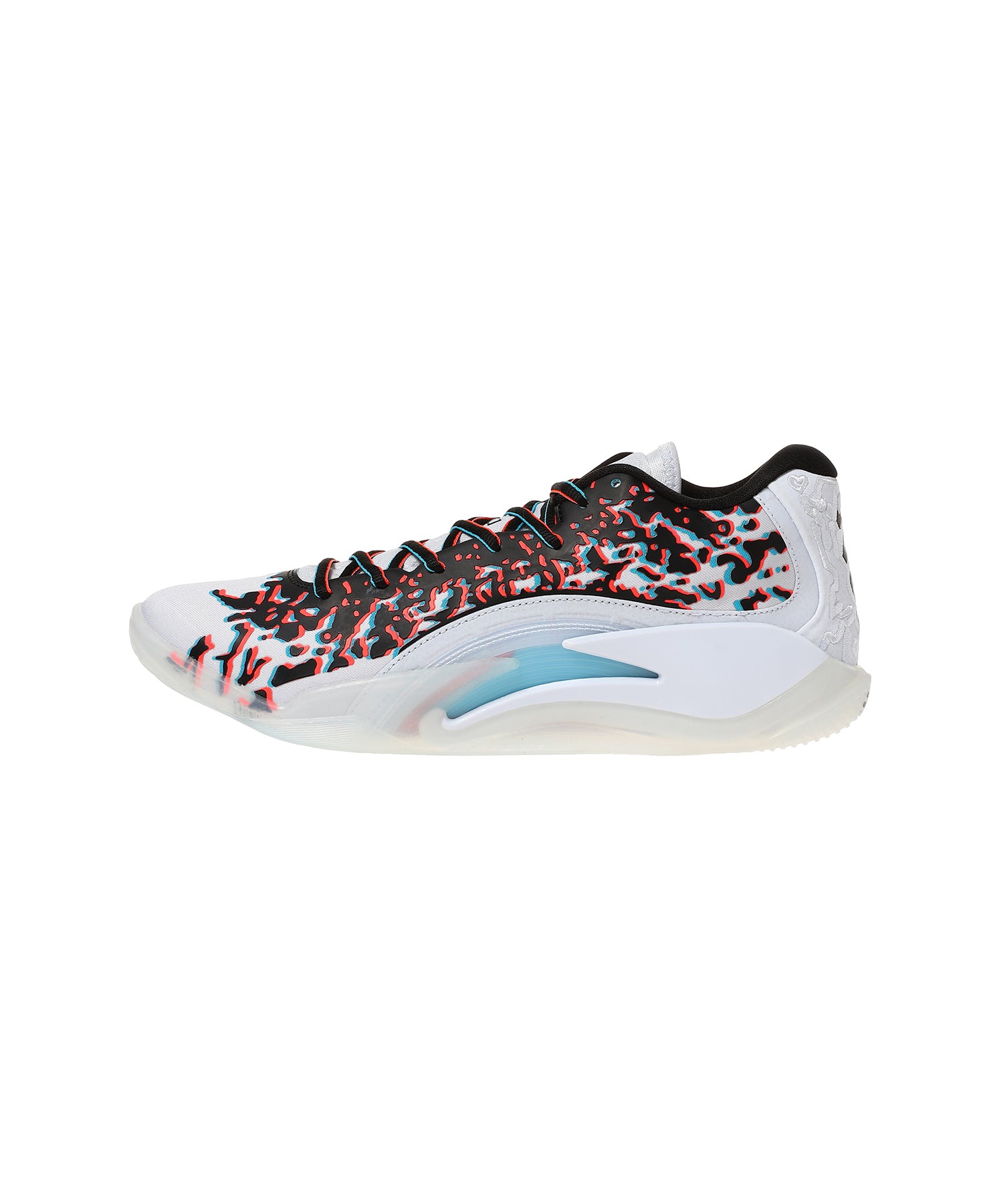 Nike / ナイキ / Wmns Air Jordan 1 Low Se