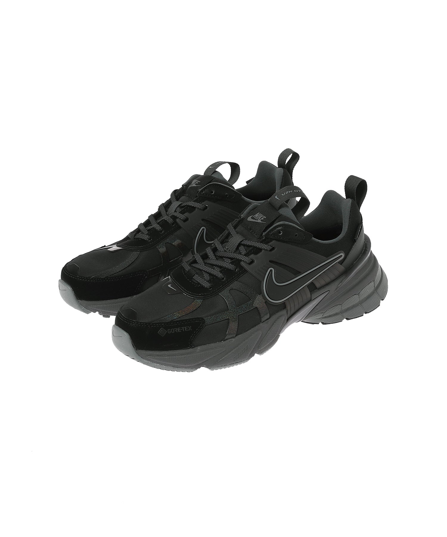 NIKE /ナイキ/ Nike Wmns V2K Run Gtx