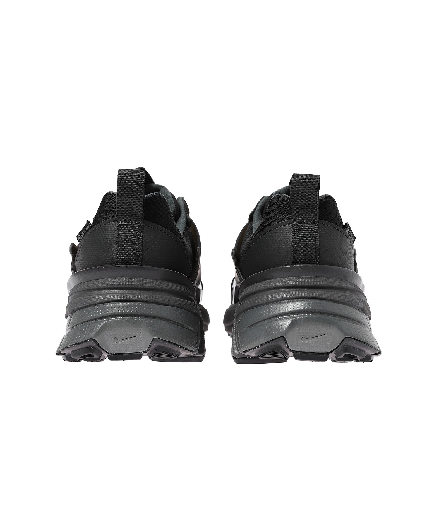 NIKE /ナイキ/ Nike Wmns V2K Run Gtx