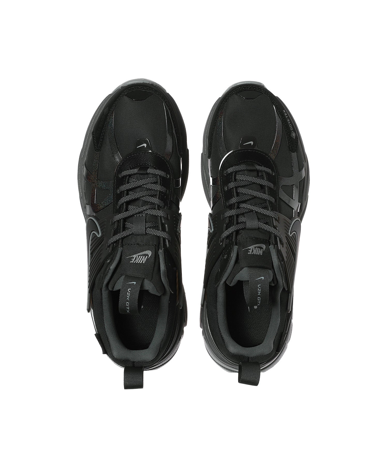 NIKE /ナイキ/ Nike Wmns V2K Run Gtx