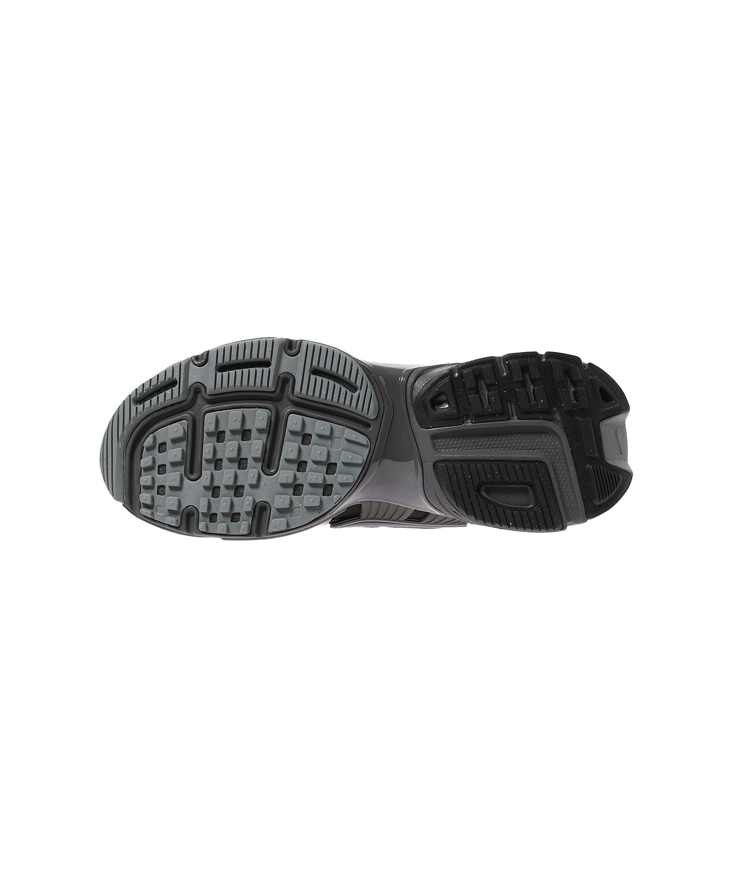 NIKE /ナイキ/ Nike Wmns V2K Run Gtx