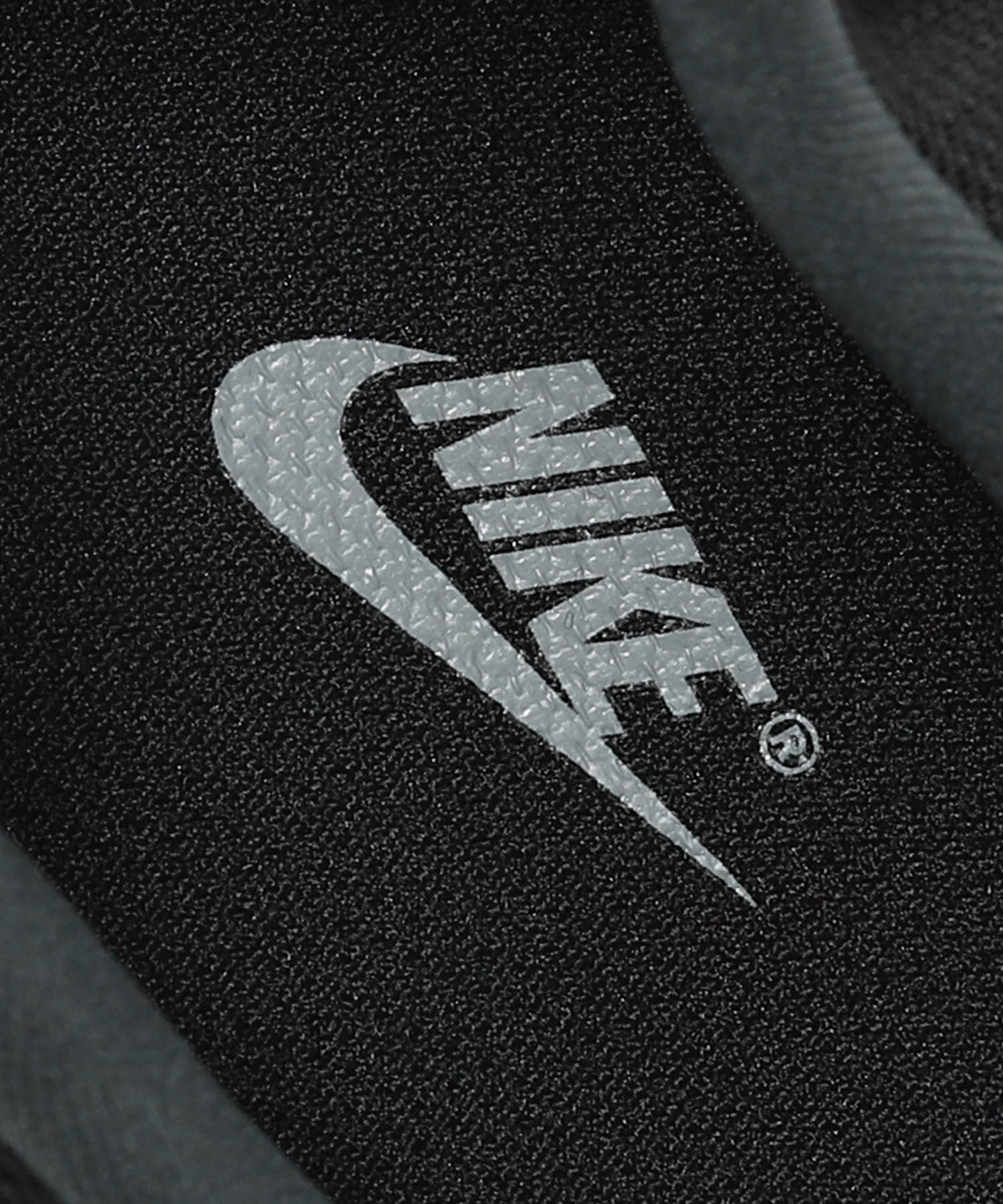NIKE /ナイキ/ Nike Wmns V2K Run Gtx