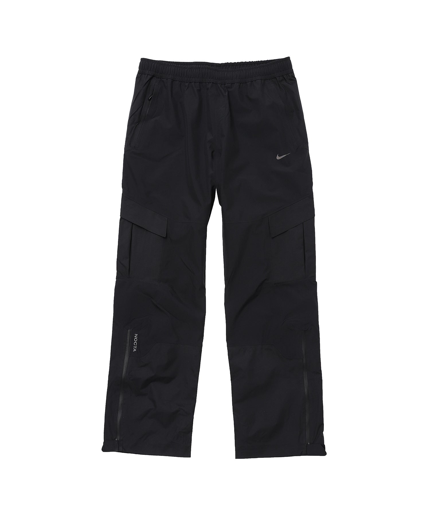 Nike Nrg Tb Track Pants