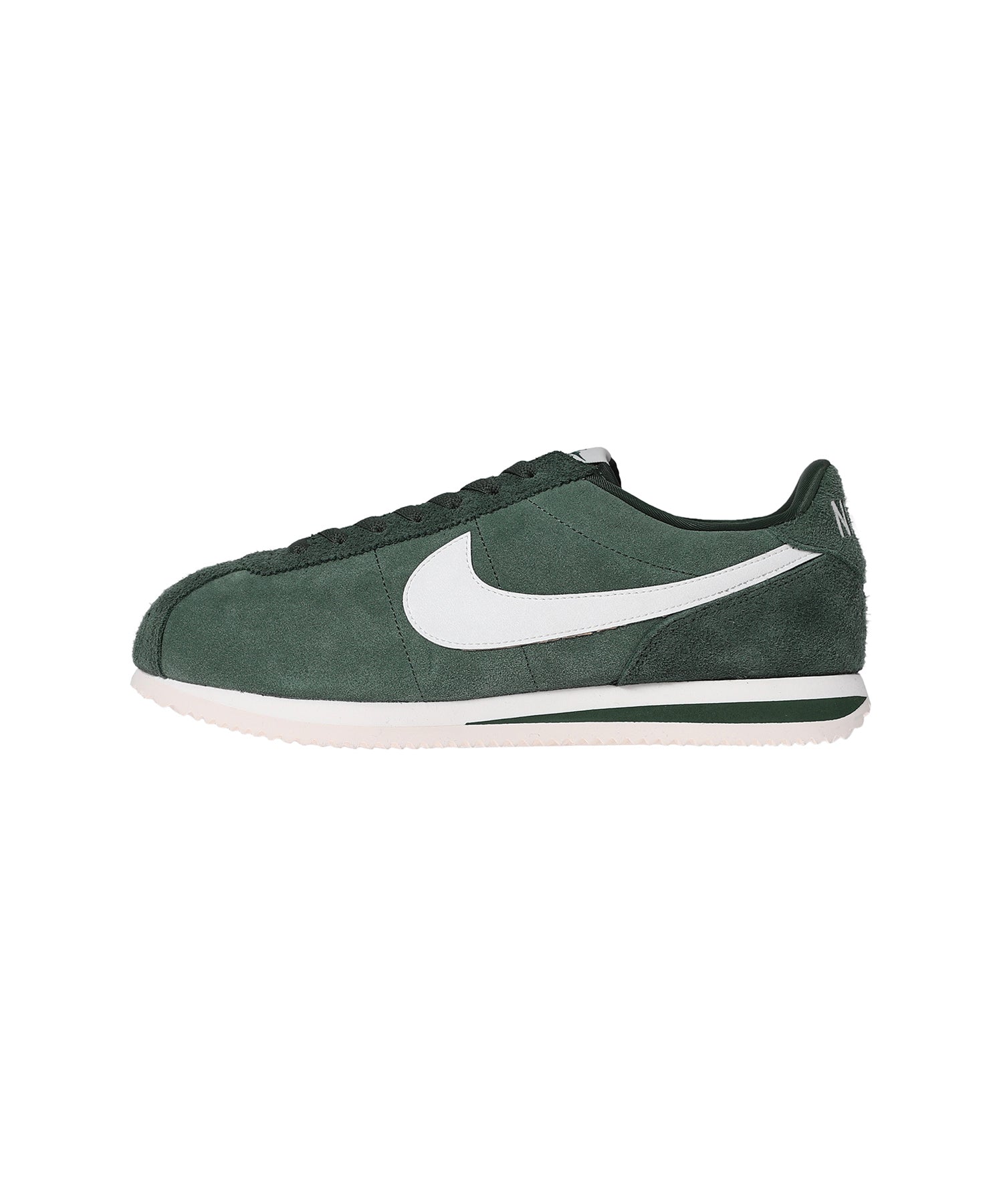 nike cortez amazon