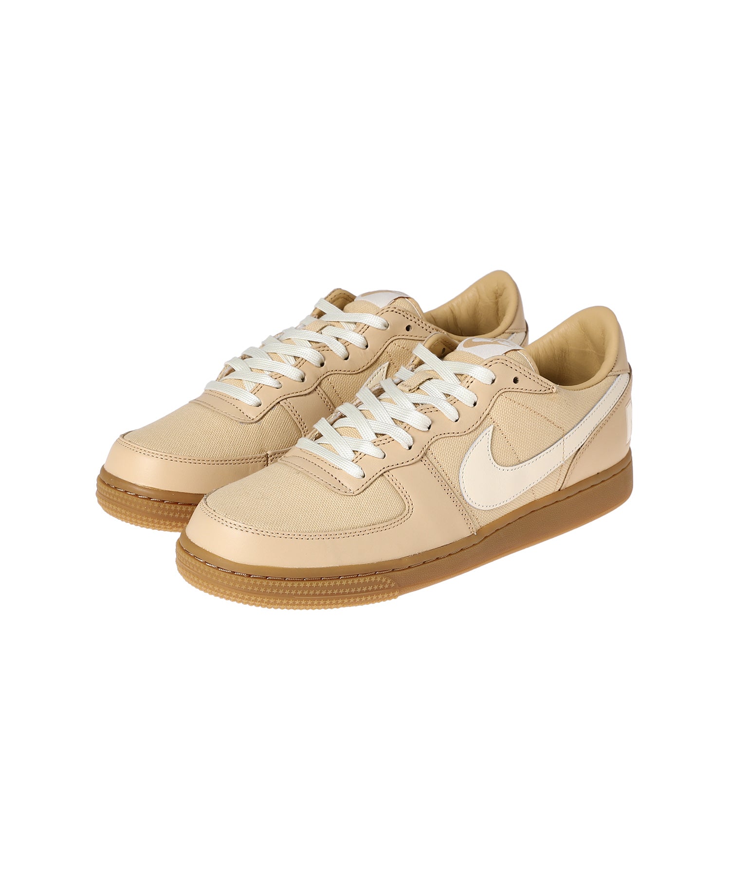 Nike / ナイキ / Nike Terminator Low Prm