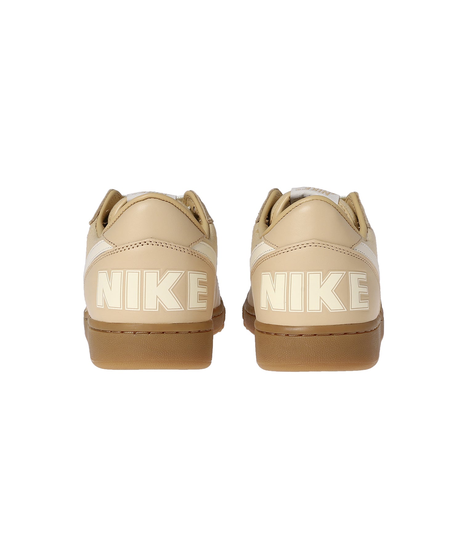 Nike / ナイキ / Nike Terminator Low Prm