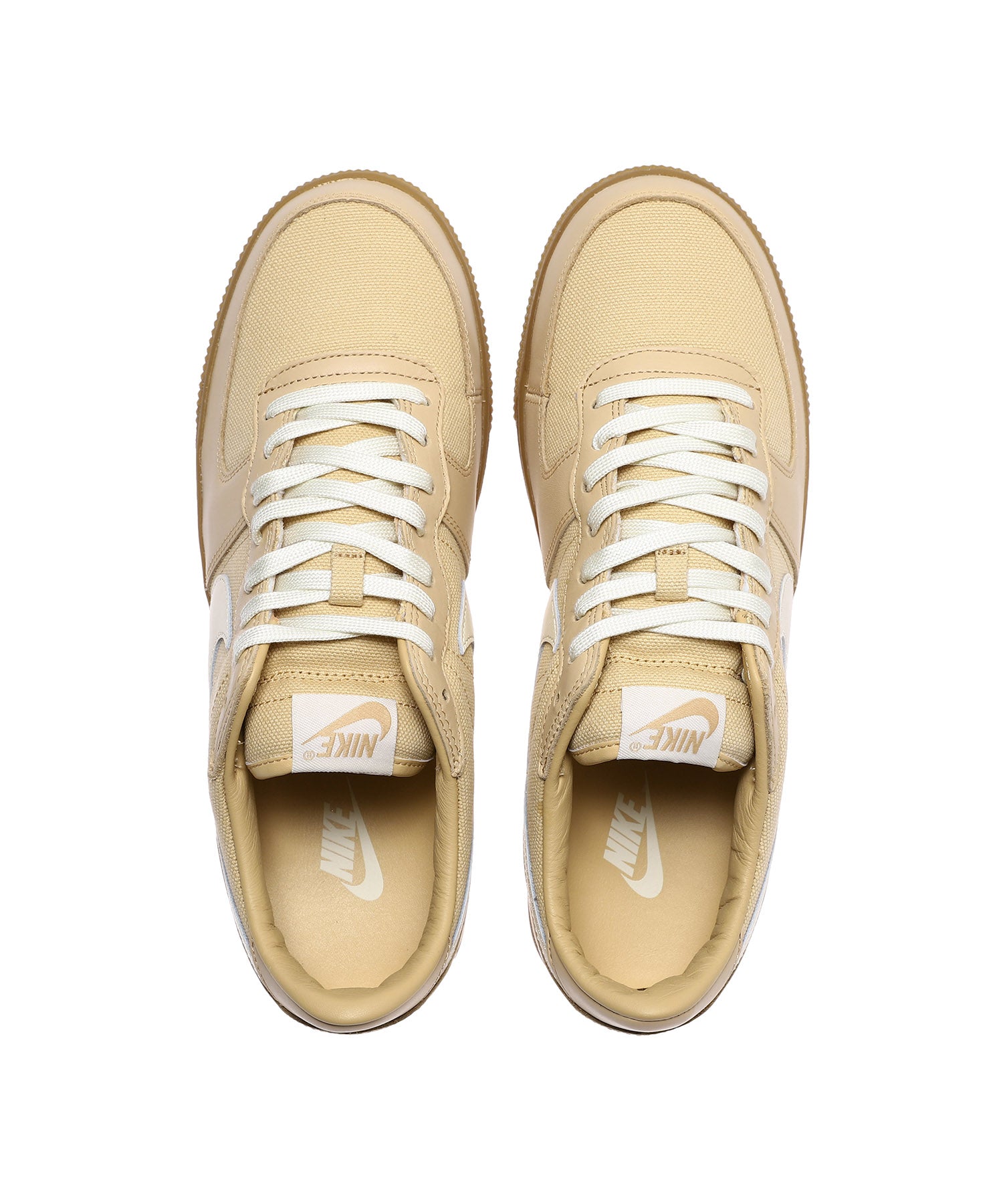 Nike / ナイキ / Nike Terminator Low Prm