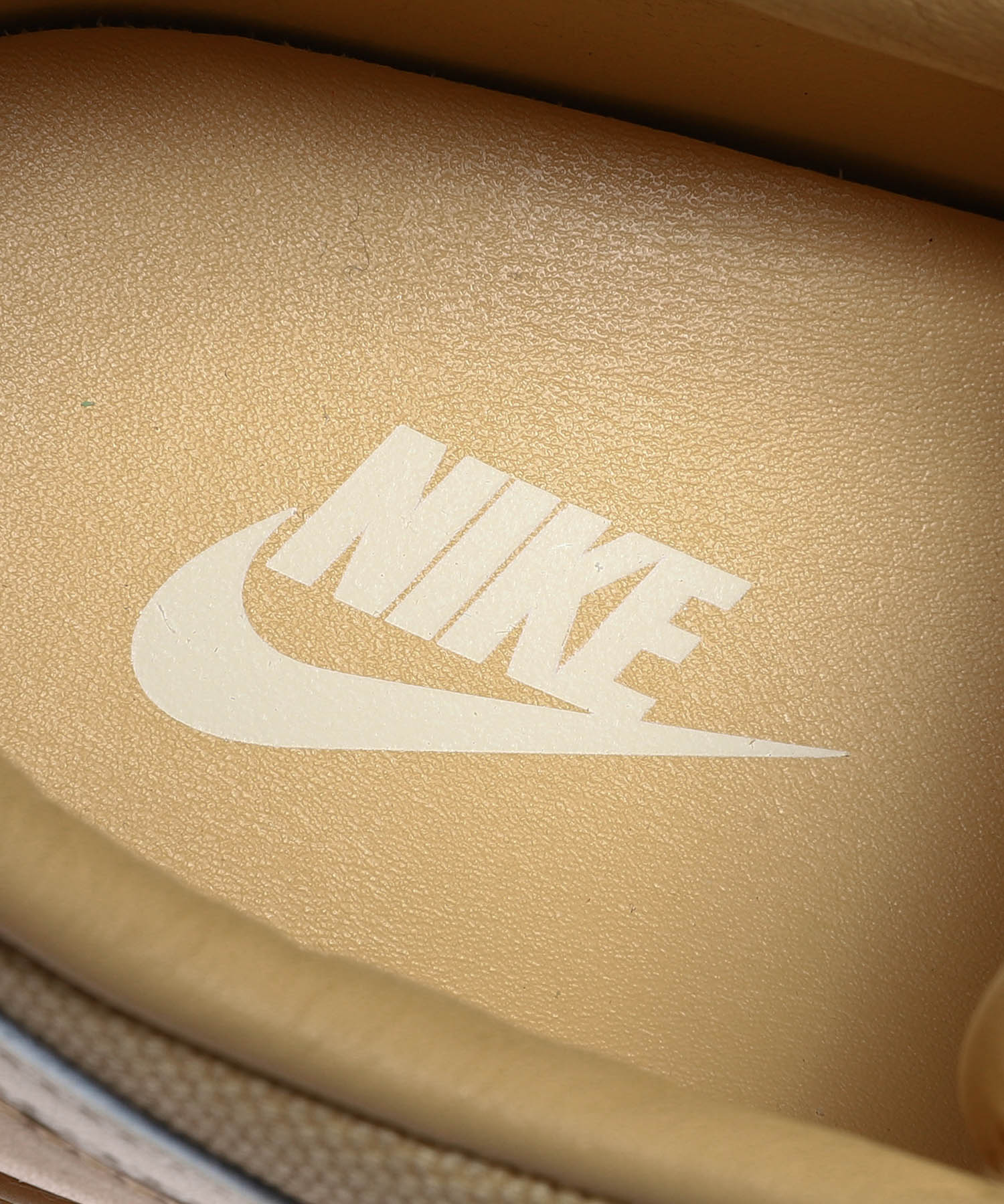 Nike / ナイキ / Nike Terminator Low Prm