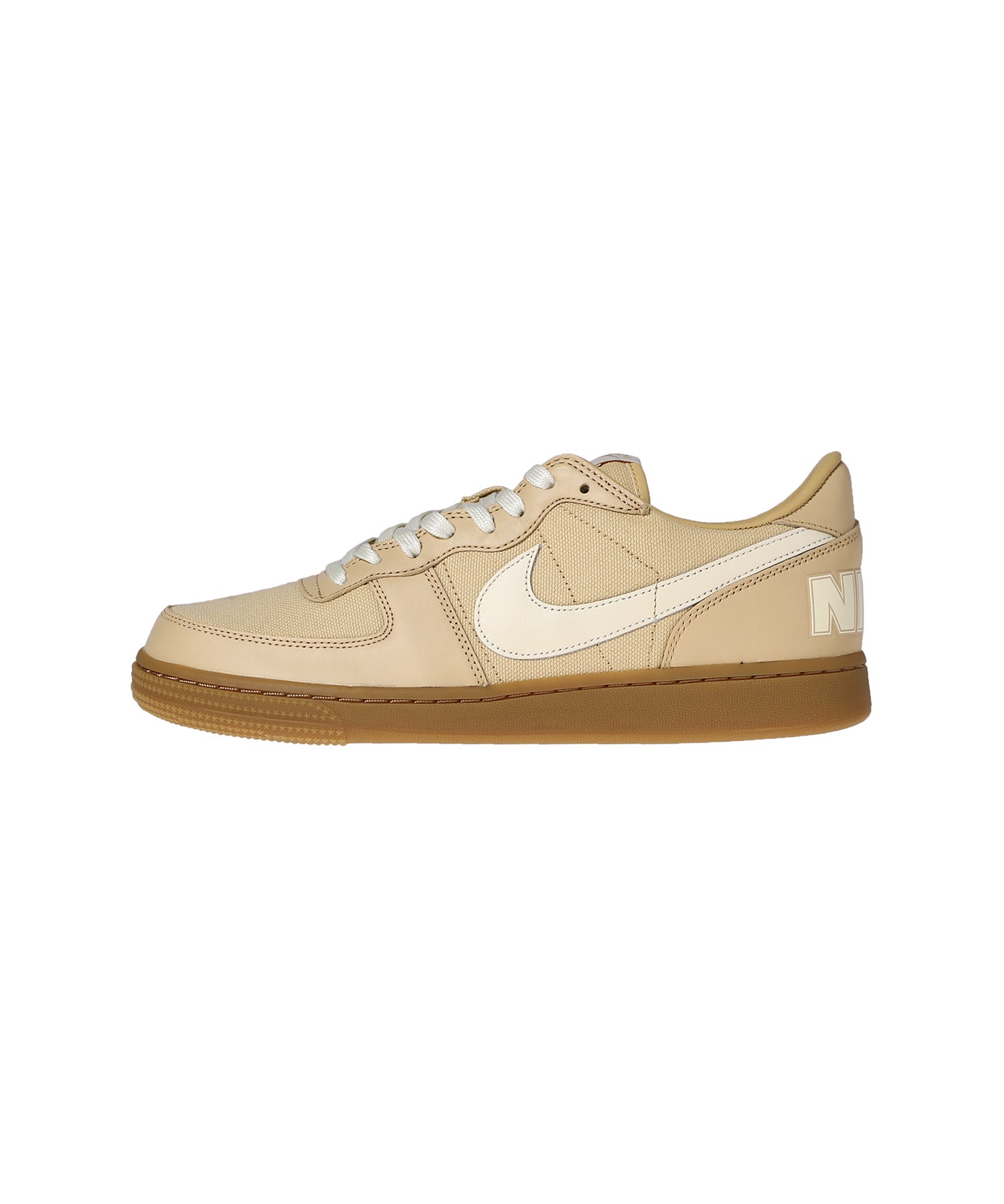 Nike / ナイキ / Nike Terminator Low Prm