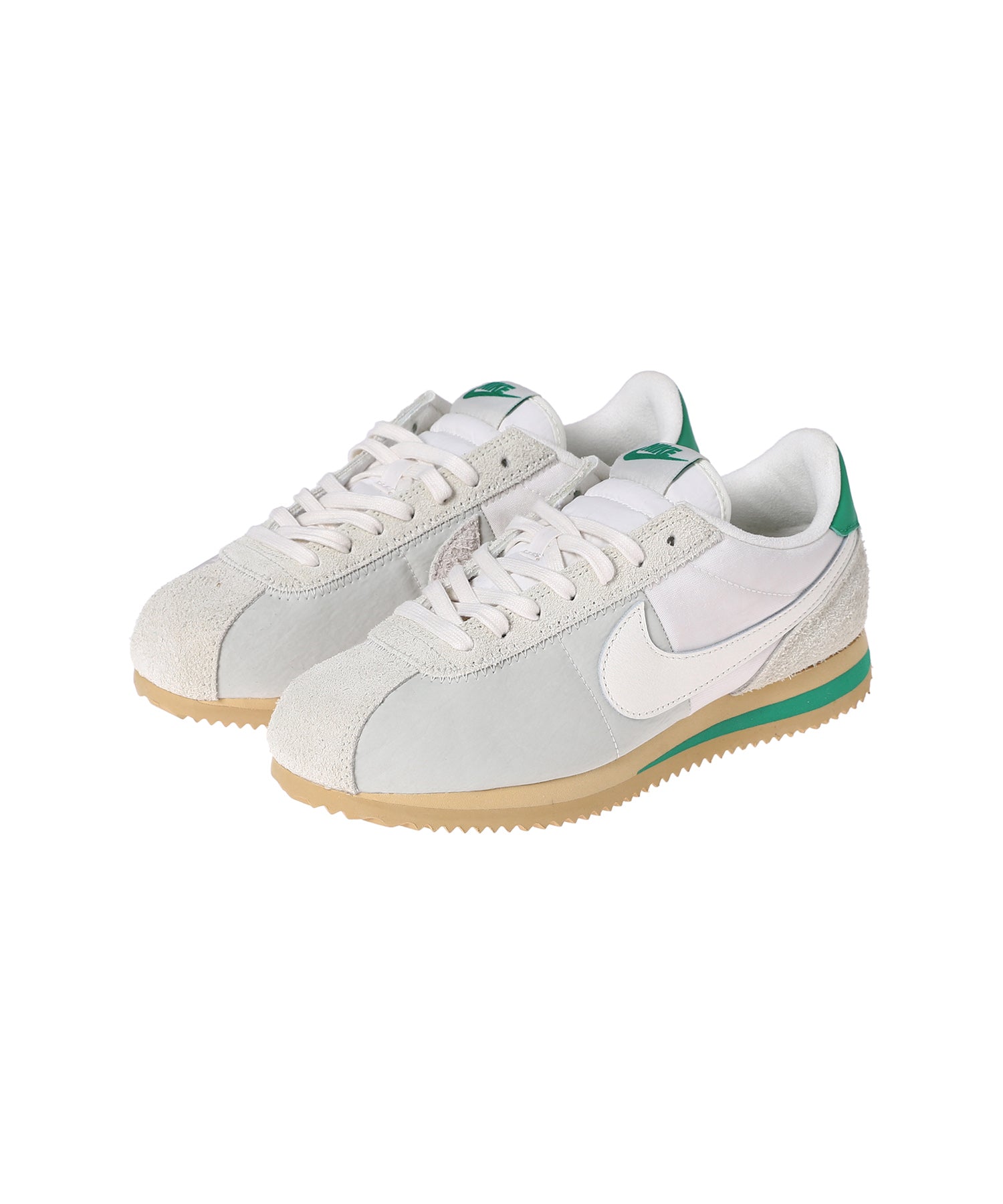 Nike / ナイキ / Nike Wmns Cortez Txt Prm