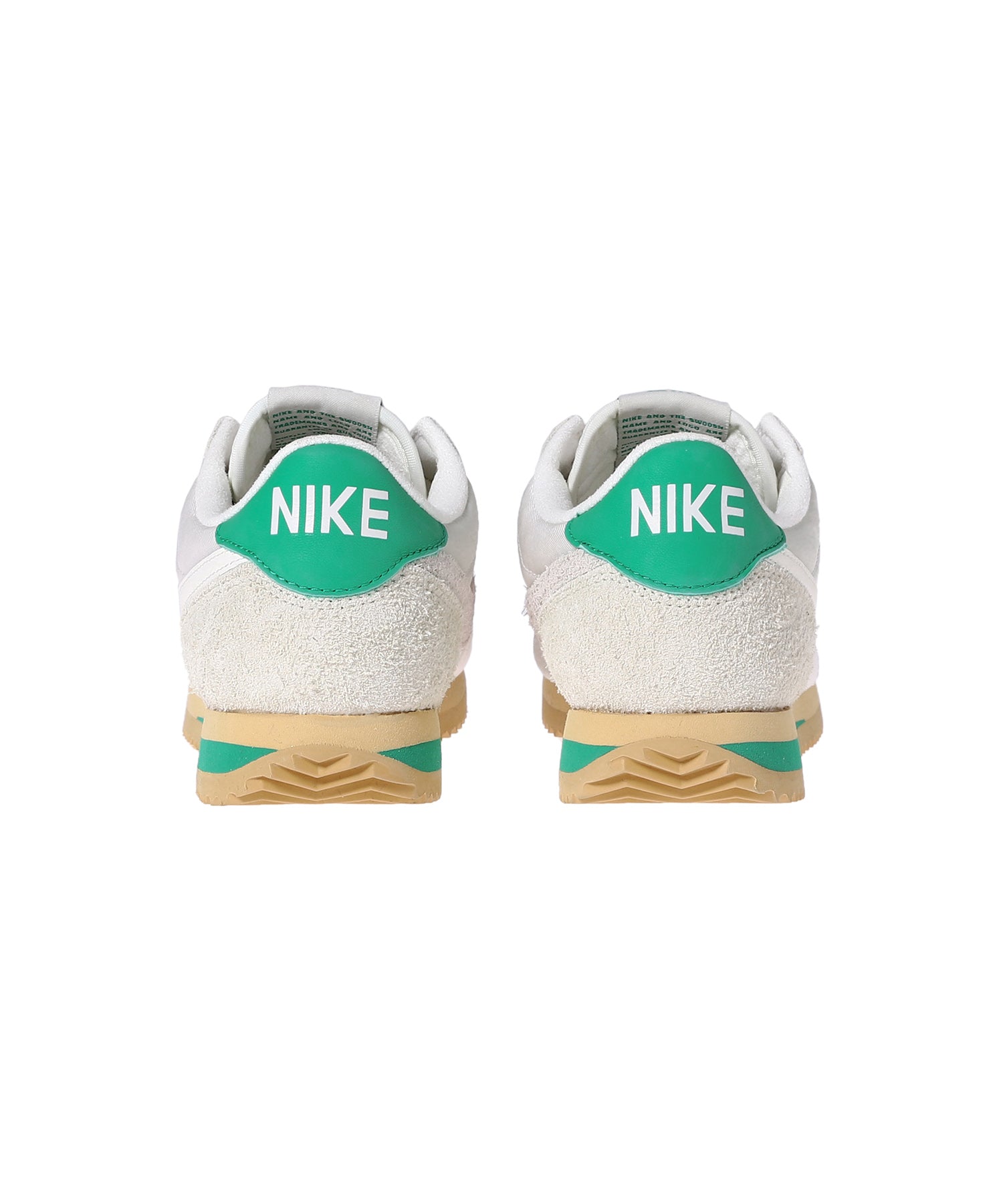 Nike / ナイキ / Nike Wmns Cortez Txt Prm