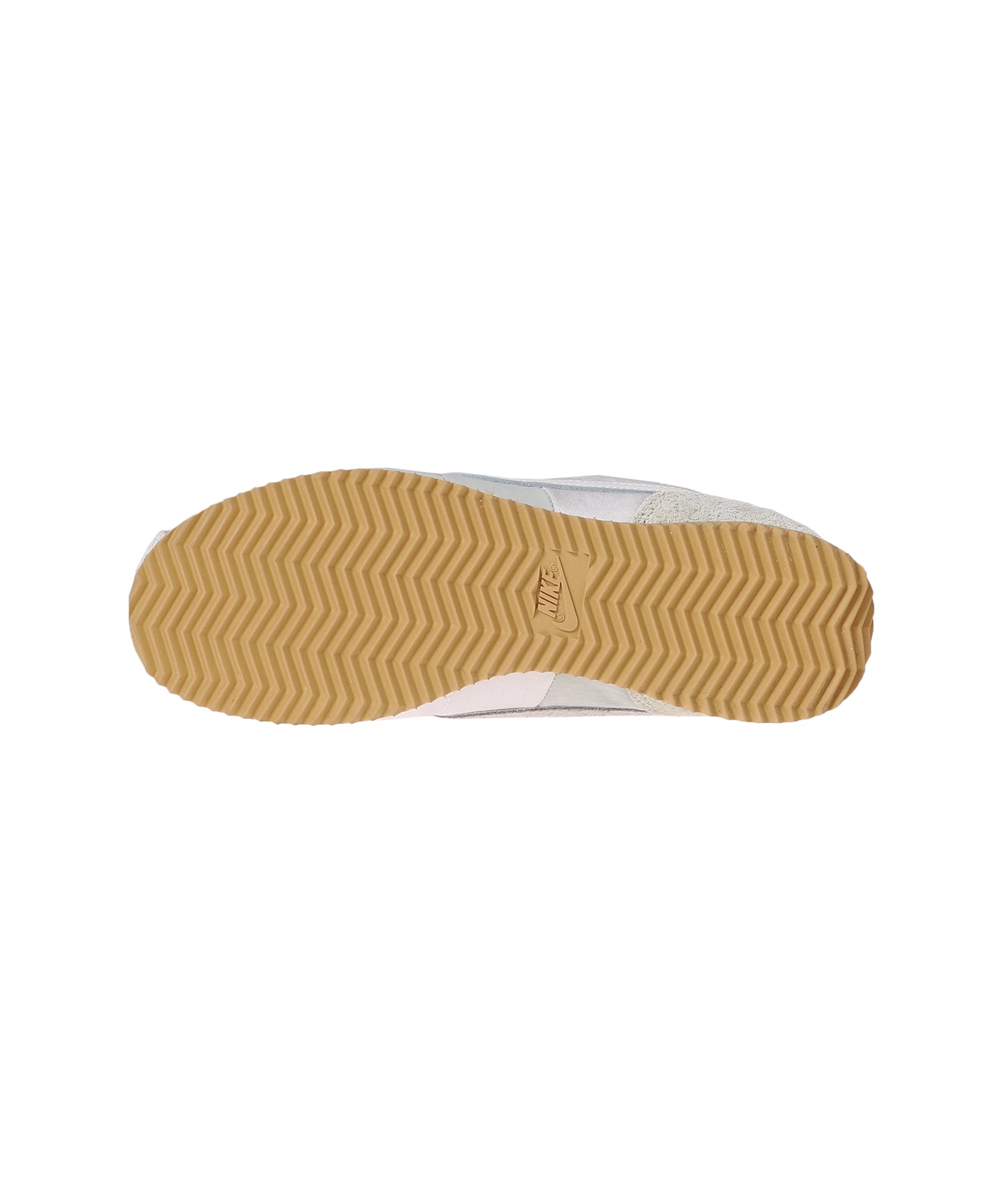 Nike / ナイキ / Nike Wmns Cortez Txt Prm