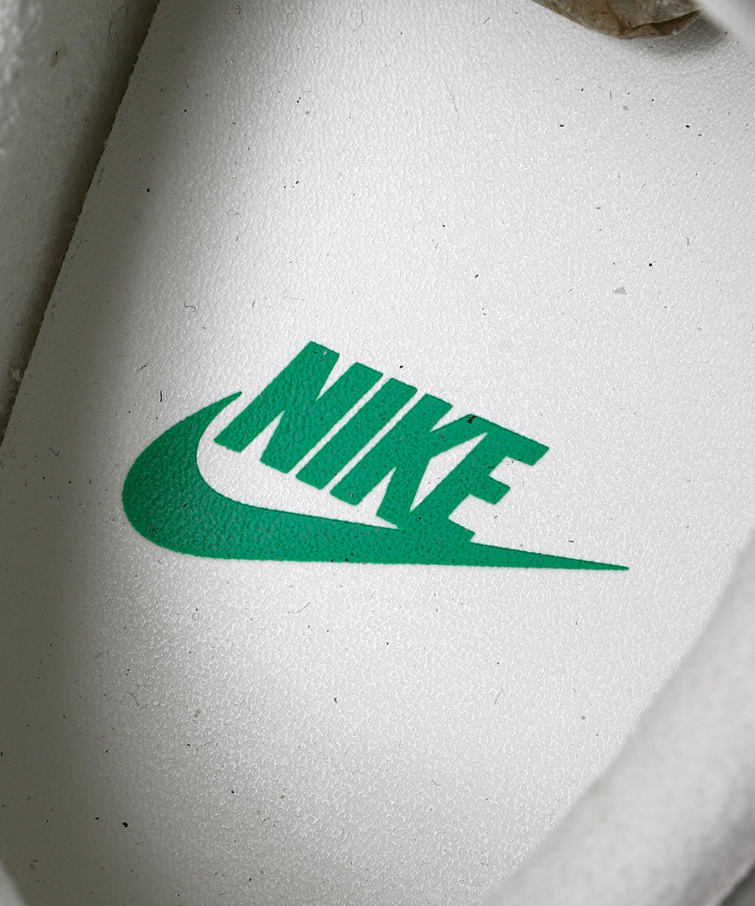 Nike / ナイキ / Nike Wmns Cortez Txt Prm