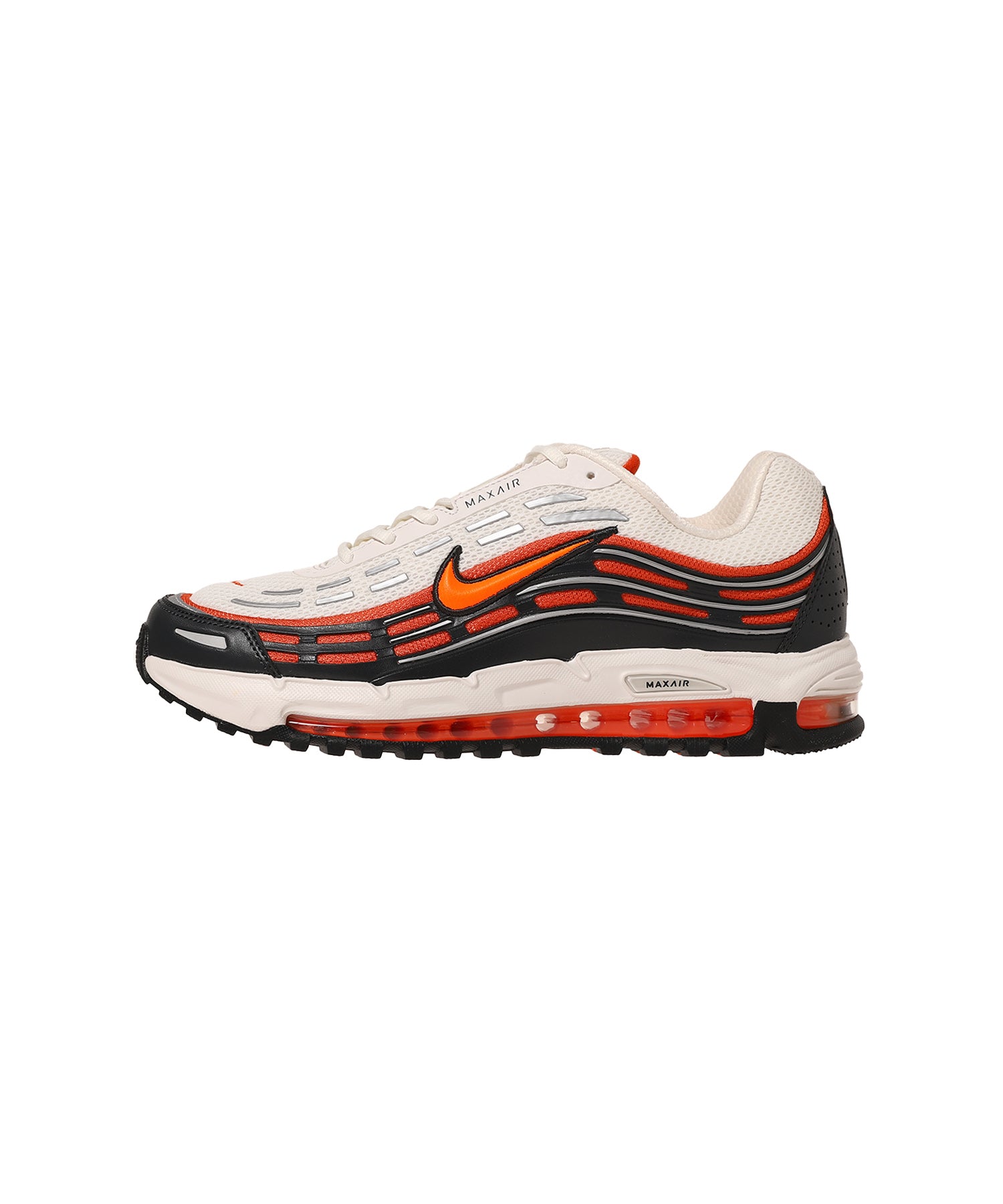 NIKE Nike Air Max T.L 2.5