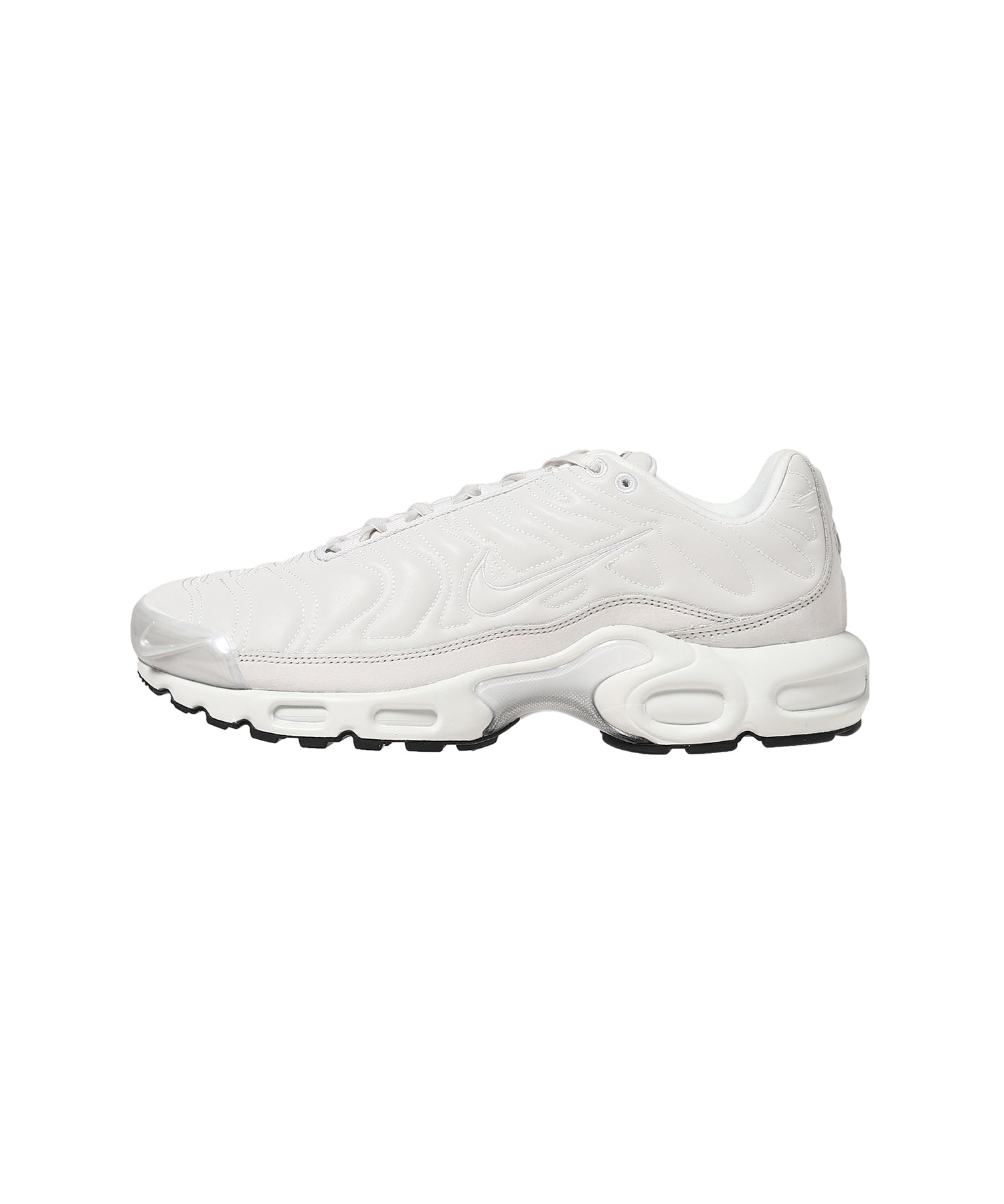 Nike air max plus on sale 42