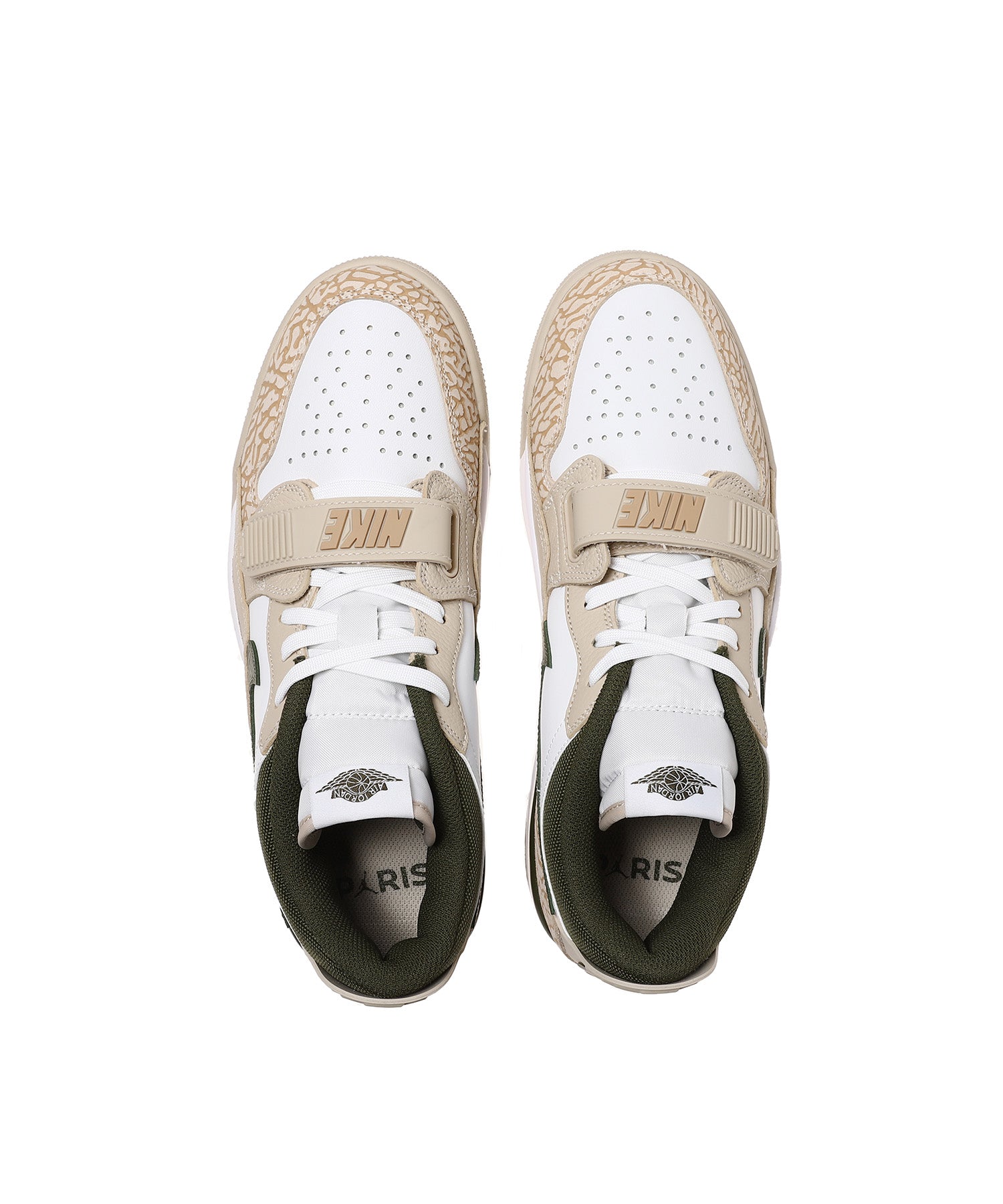 JORDAN / ジョーダン / Air Jordan Legacy 312 Low