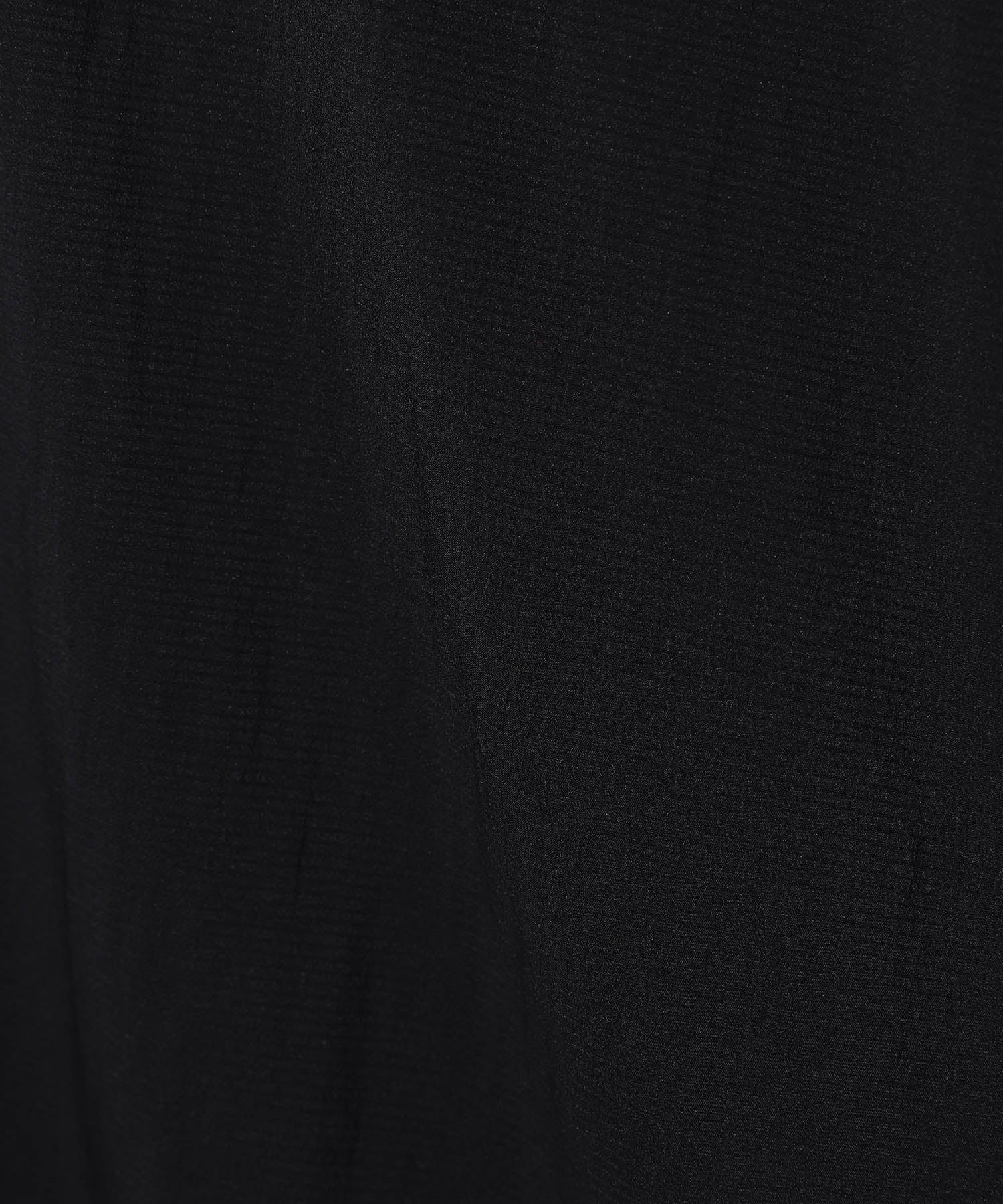 GOLDWIN / ゴールドウイン / Zip-Up Floating Wind Shell Jacket