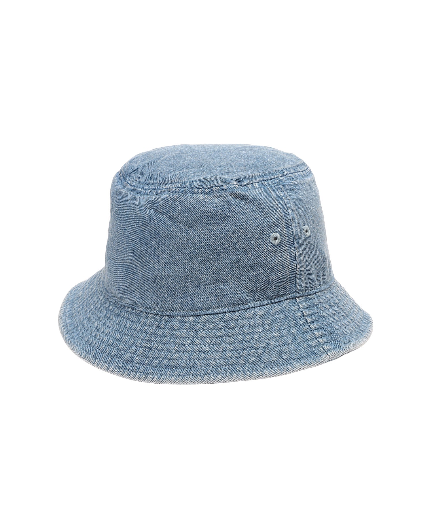 Nike / ナイキ / Nike Apex Sq Denim 24 L Bucket Hat