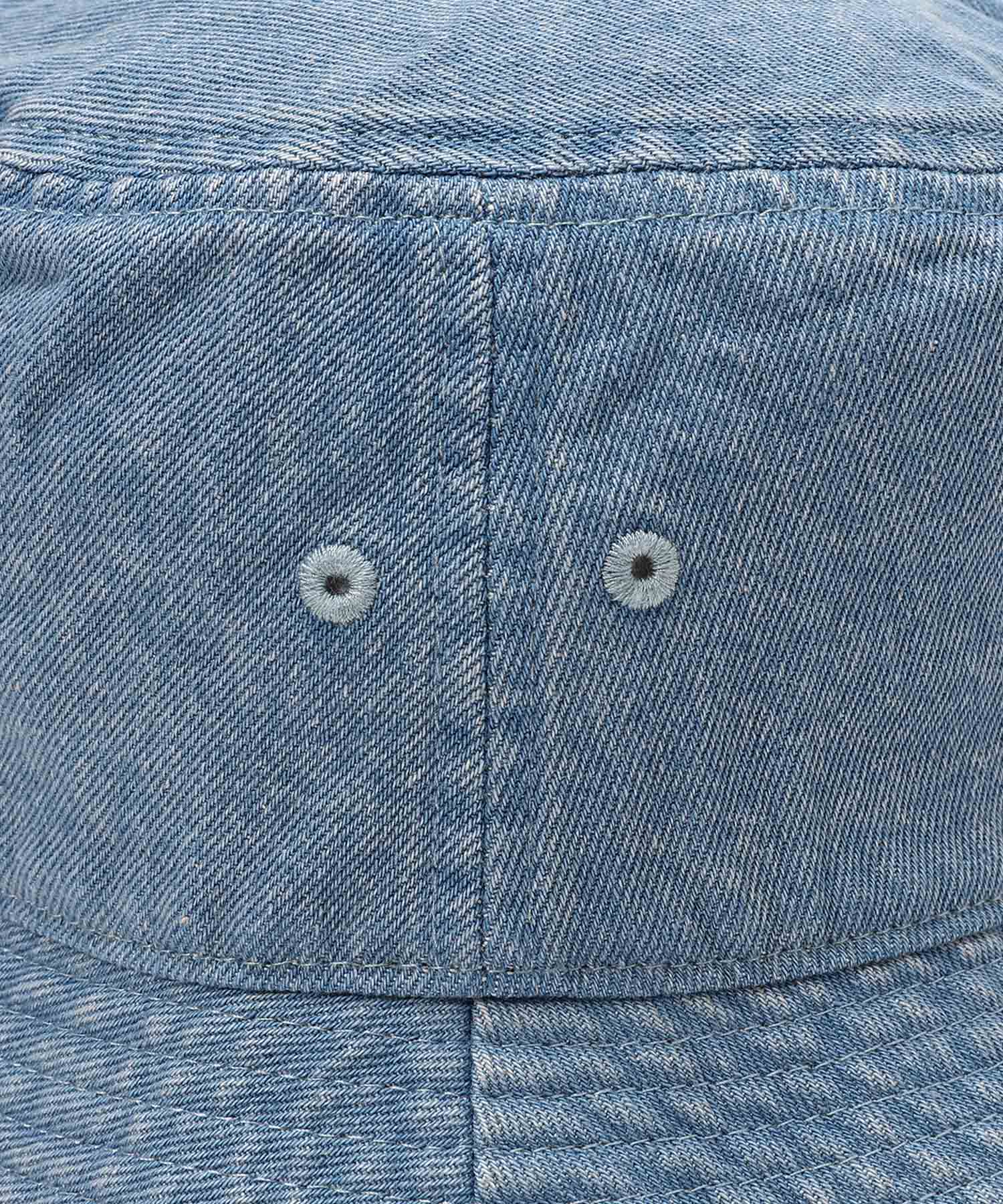 Nike / ナイキ / Nike Apex Sq Denim 24 L Bucket Hat
