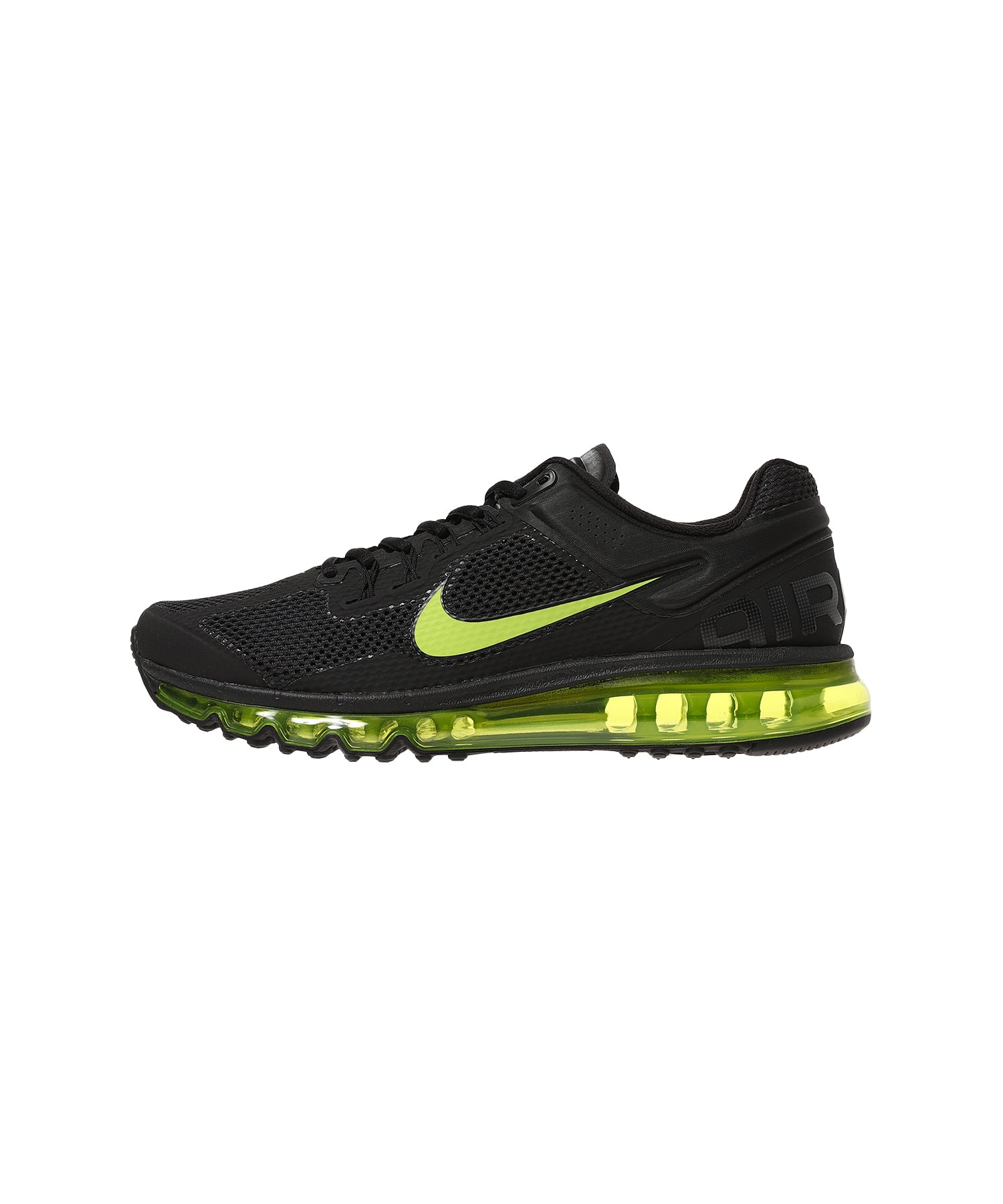 2013 26.5cm Nike Air Max 2013 Men s Shoes