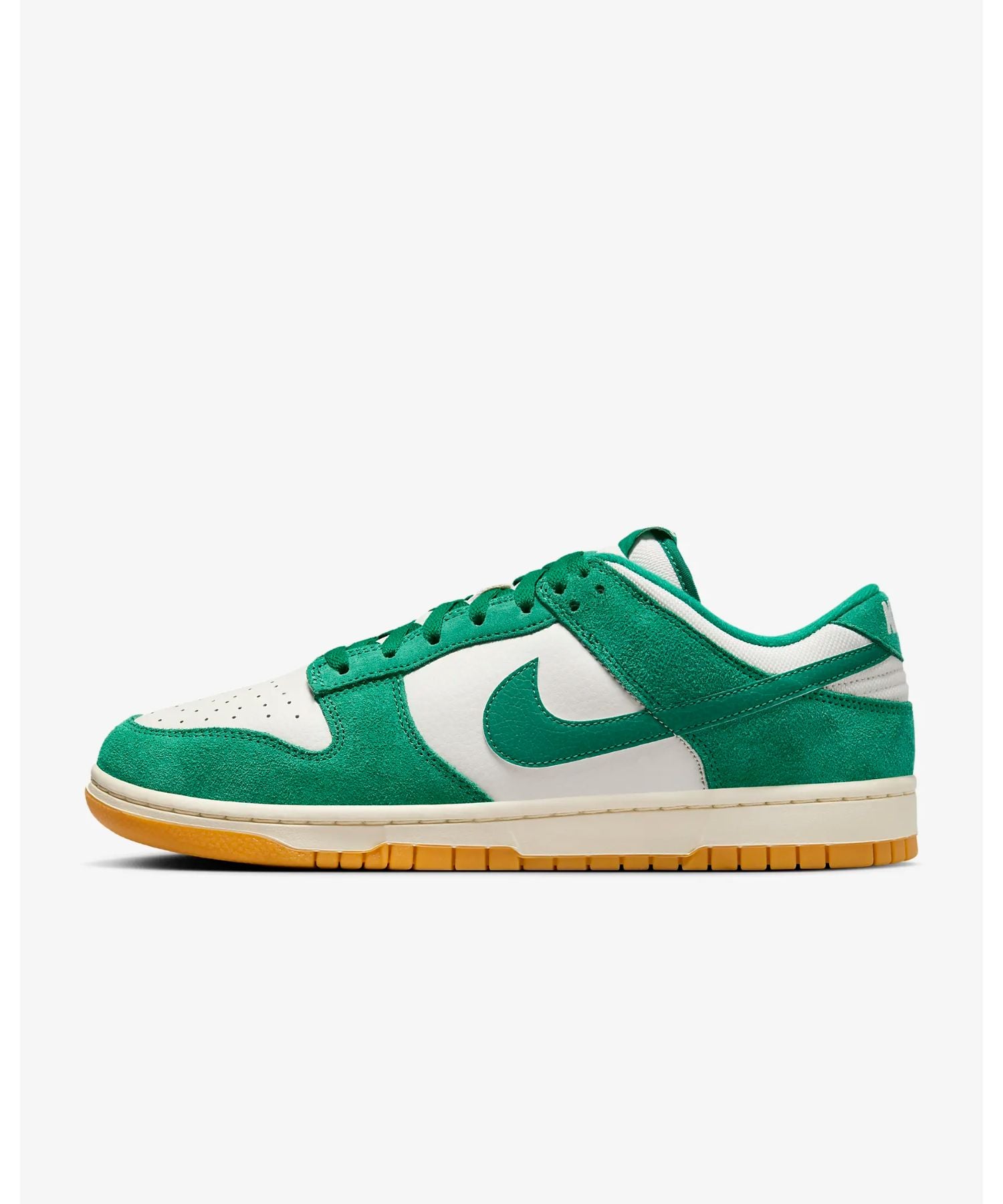 Nike / ナイキ / Nike Dunk Low Se