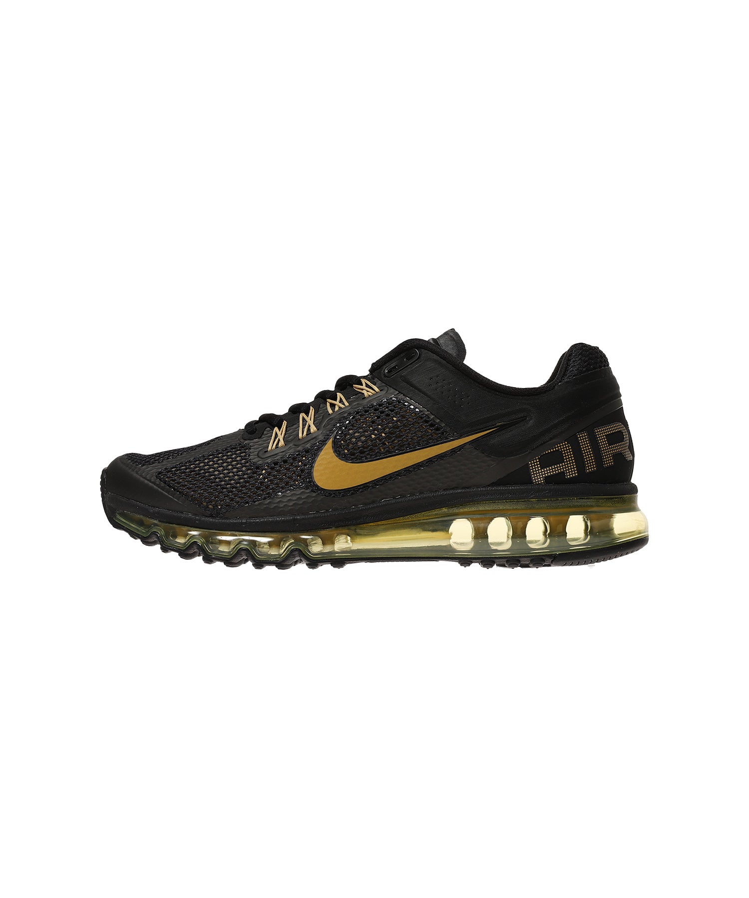 NIKE SNEAKER Nike Air Max 2013 BAIT