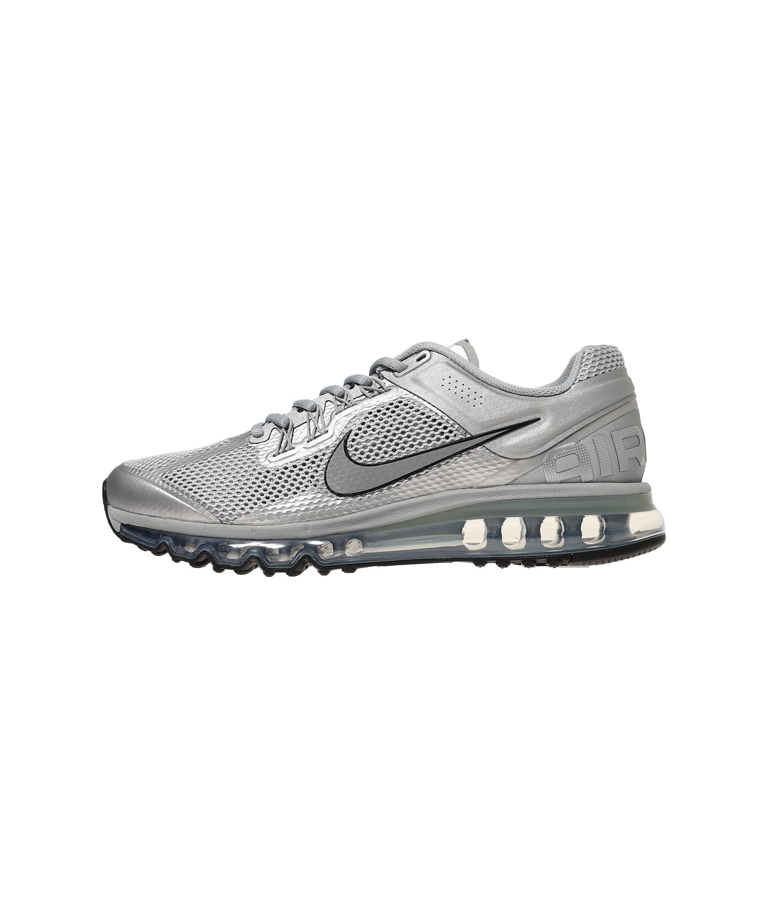 NIKE Nike Air Max 2013