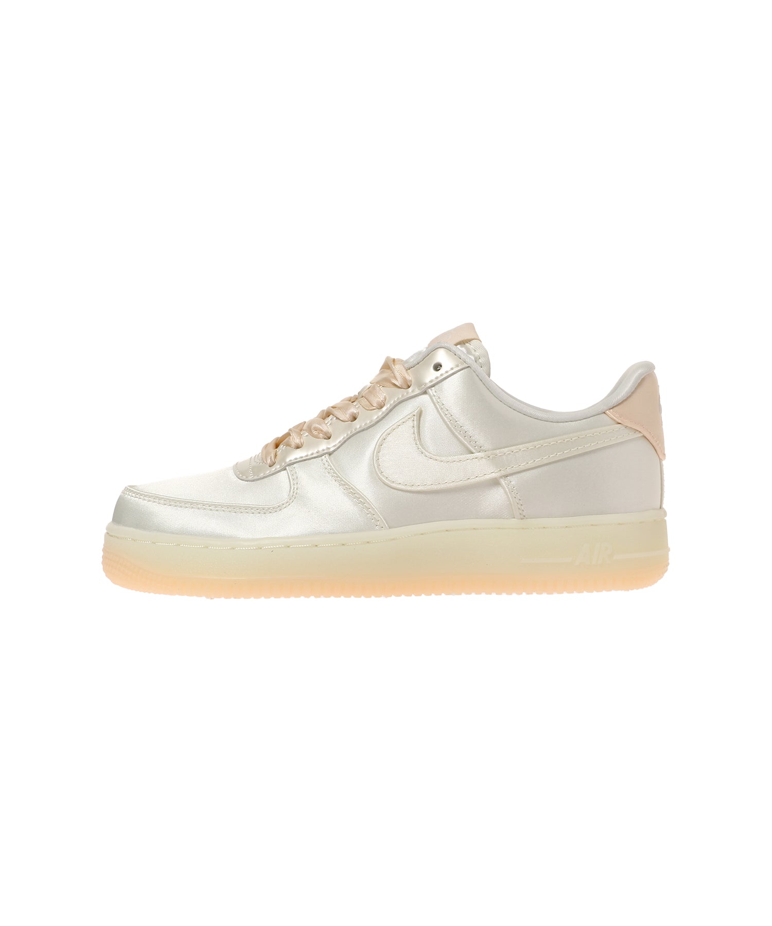 Nike /ナイキ/ Nike Wmns Air Force 1 07 Lv8