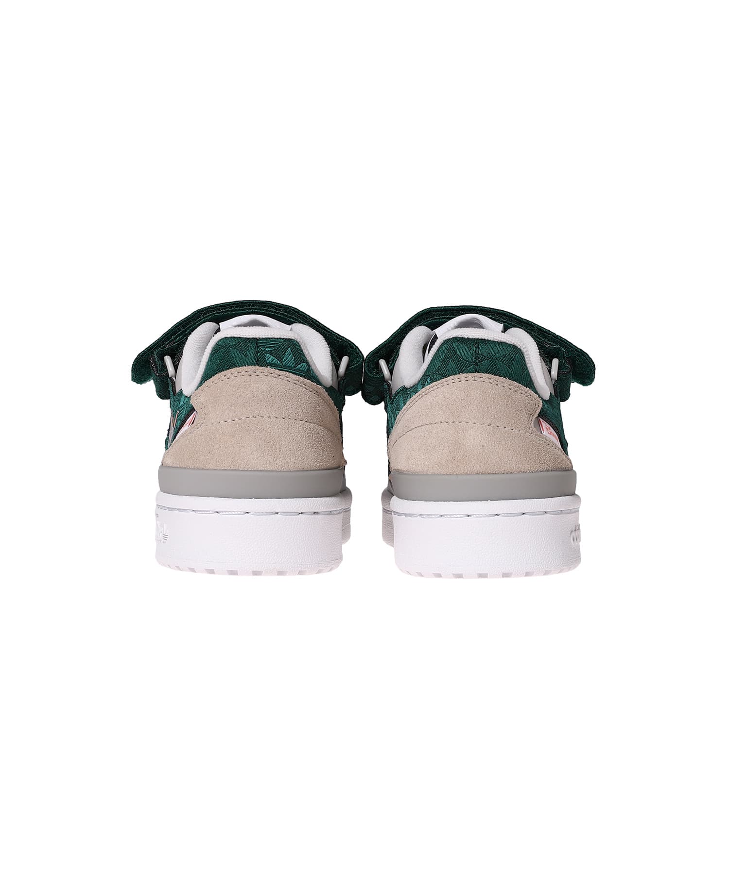 Forum Low