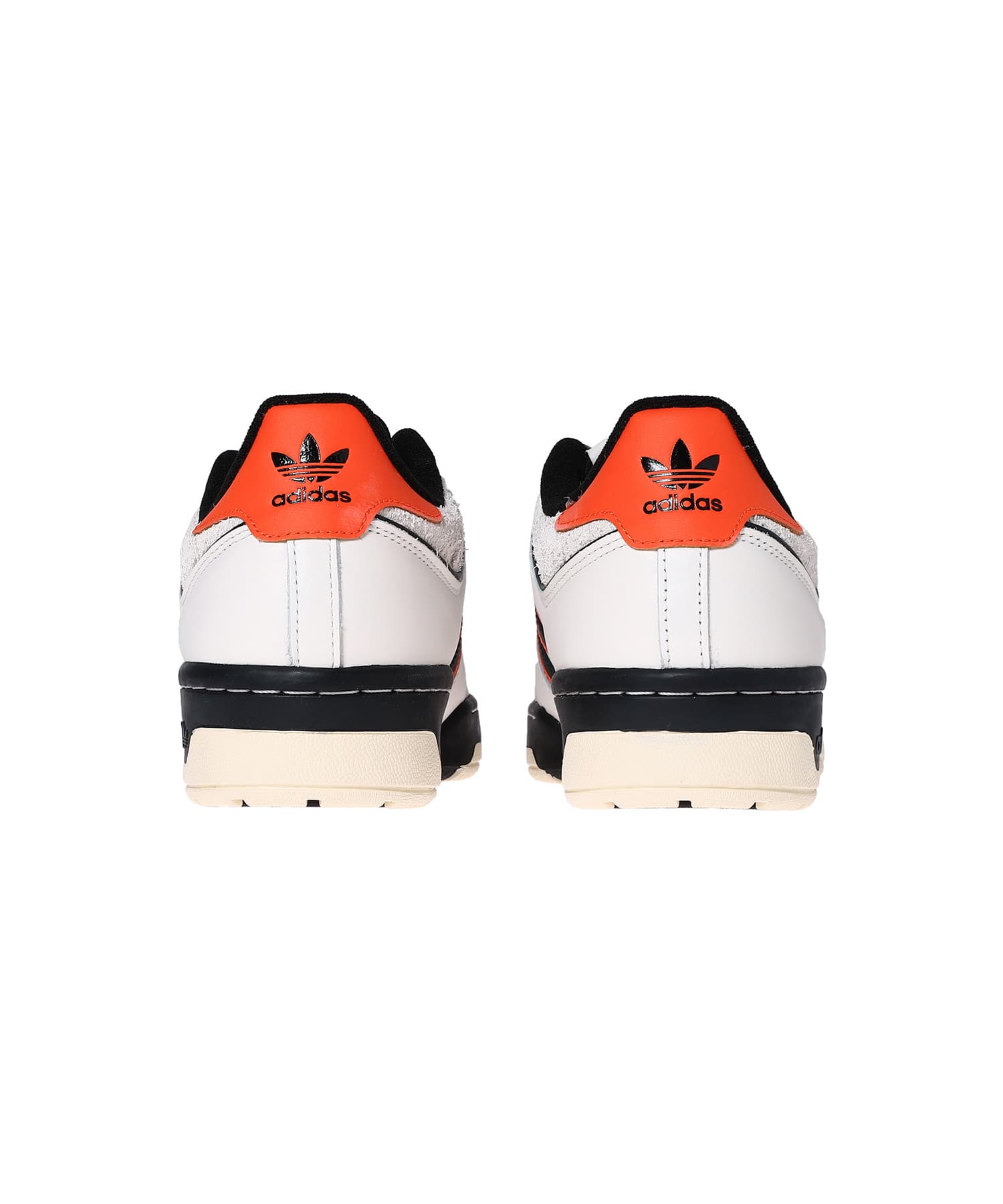 adidas / アディダス / Rivalry 86 Low