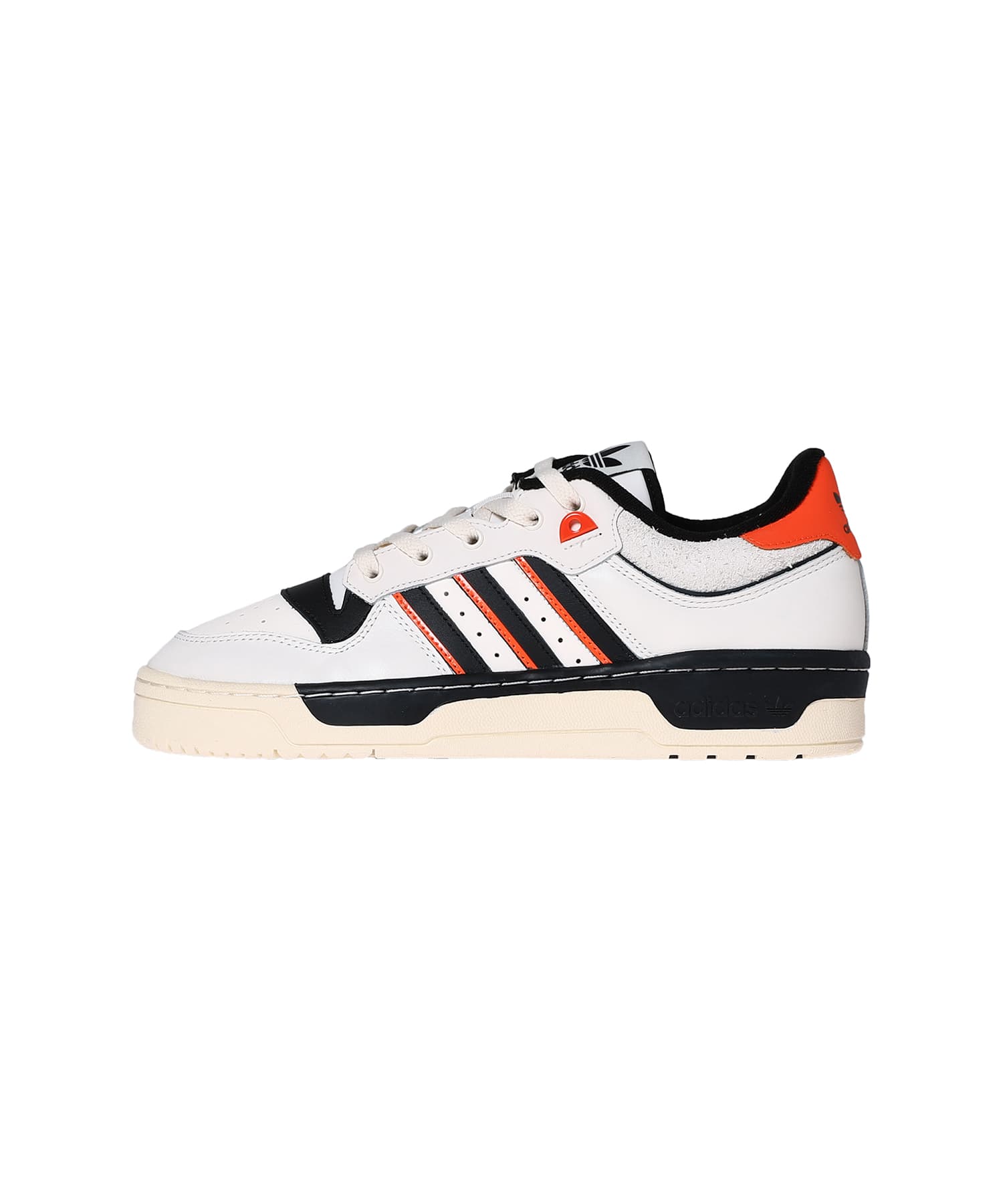 adidas / アディダス / Rivalry 86 Low