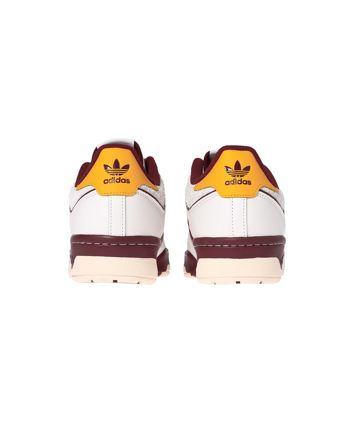 adidas / アディダス / Rivalry 86 Low