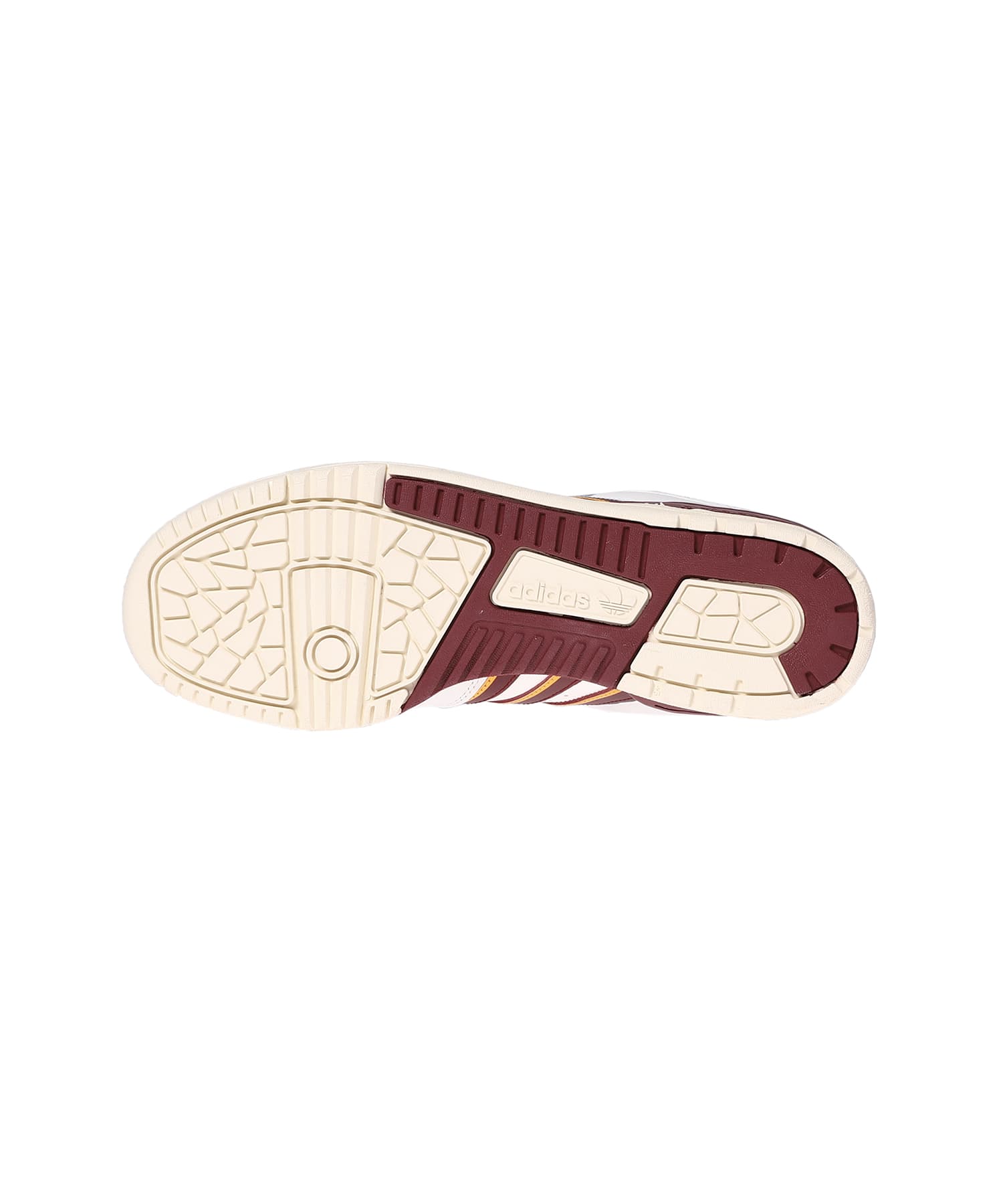 adidas / アディダス / Rivalry 86 Low