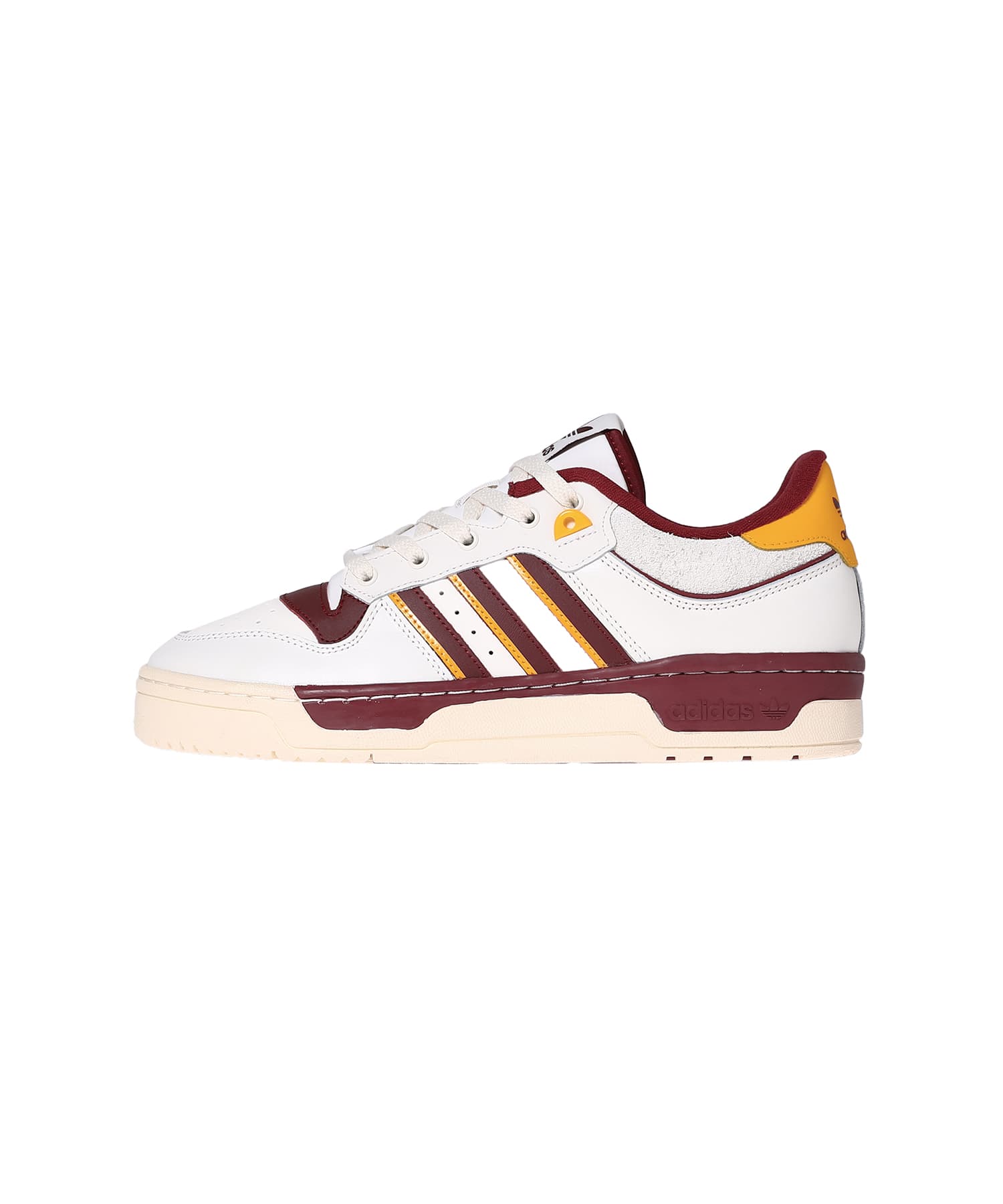 adidas / アディダス / Rivalry 86 Low