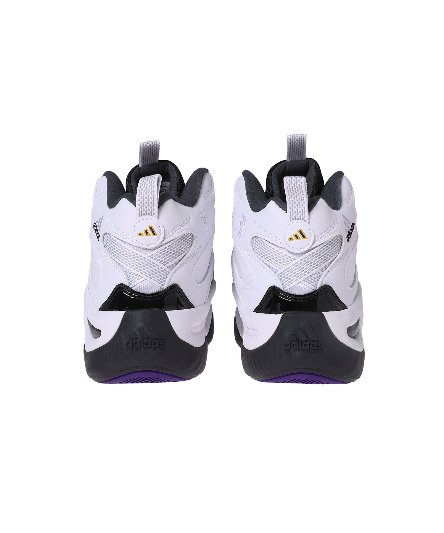 Crazy 8