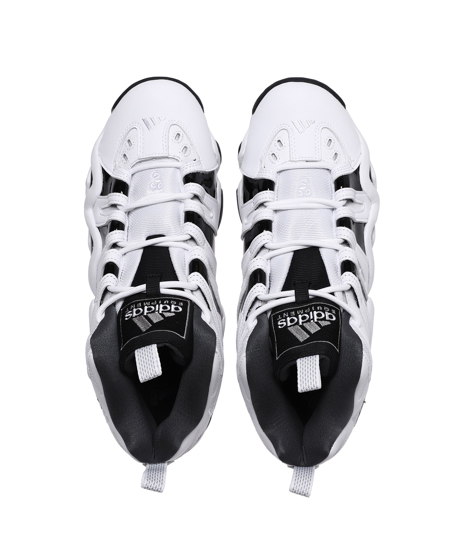 Crazy 8