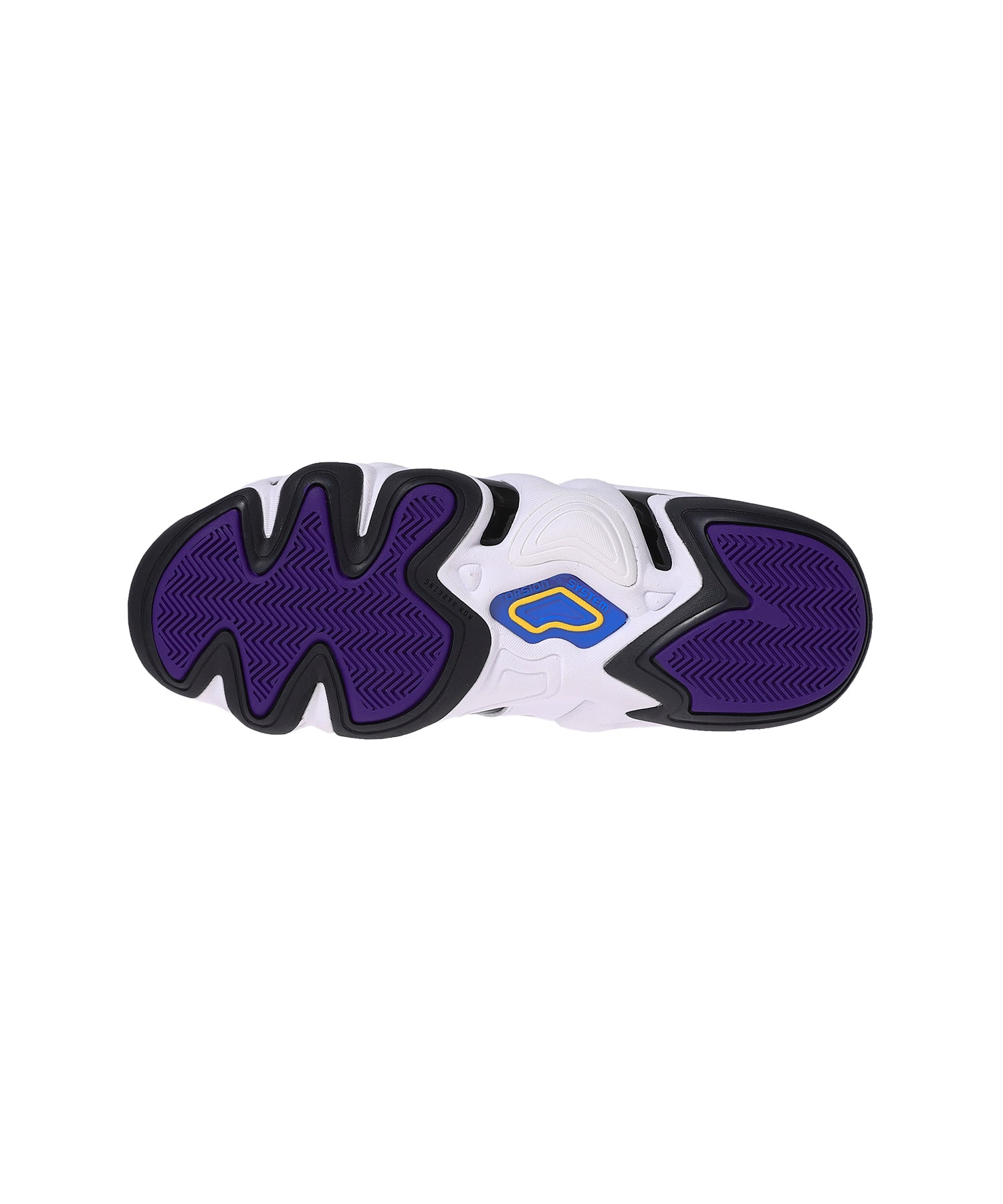 Crazy 8