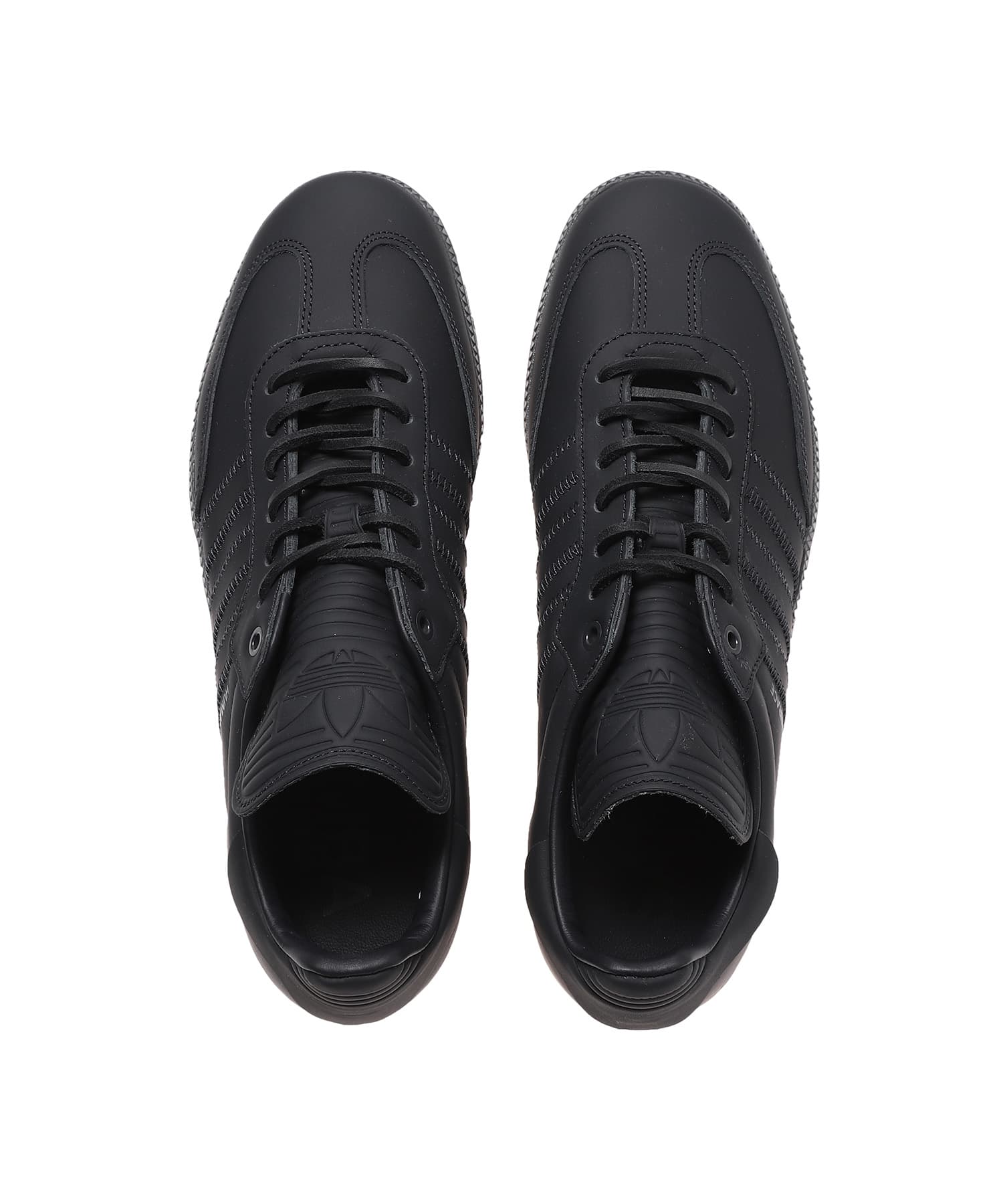 adidas / アディダス / Humanrace Samba