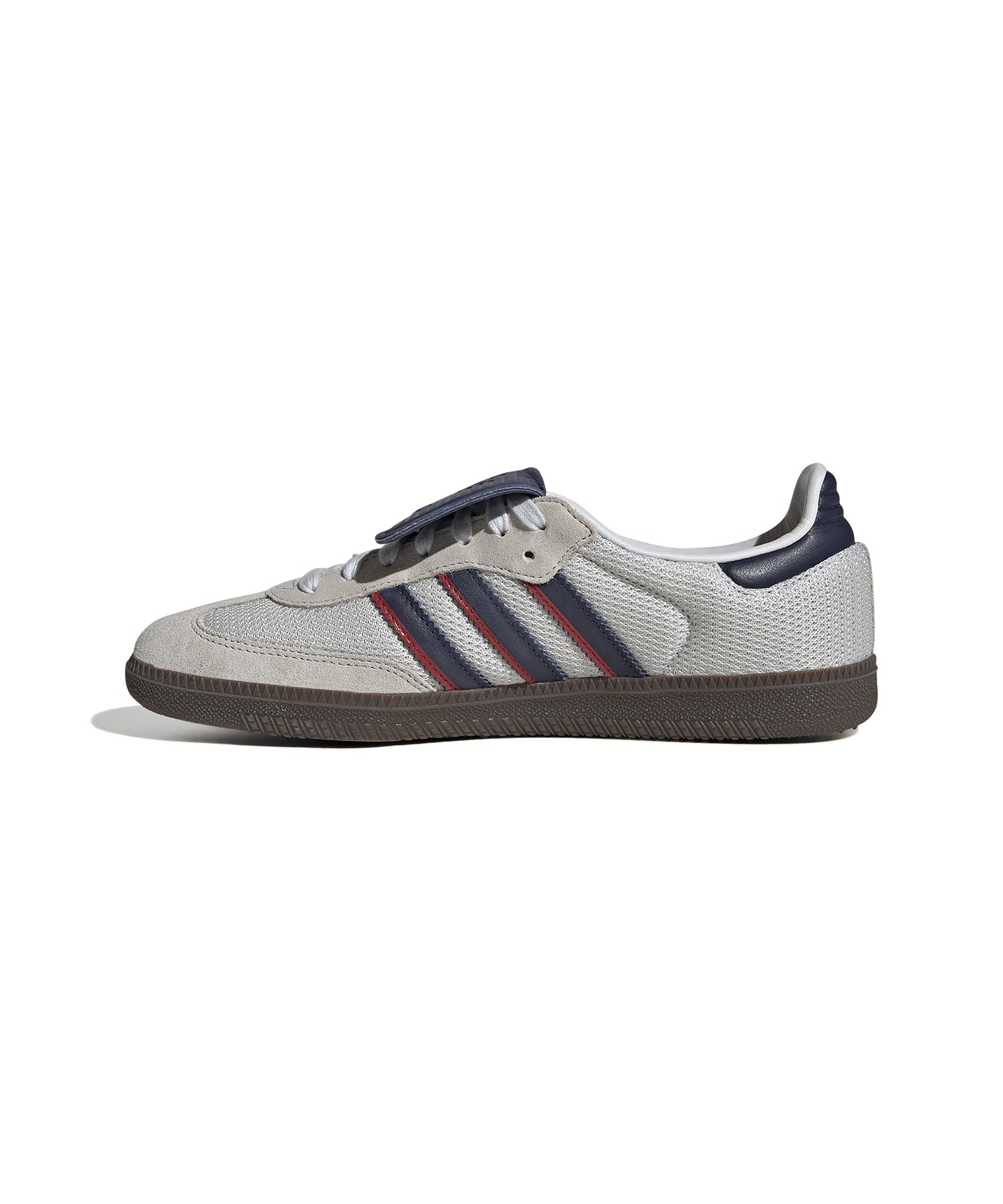 adidas / アディダス / Adidas Samba Lt